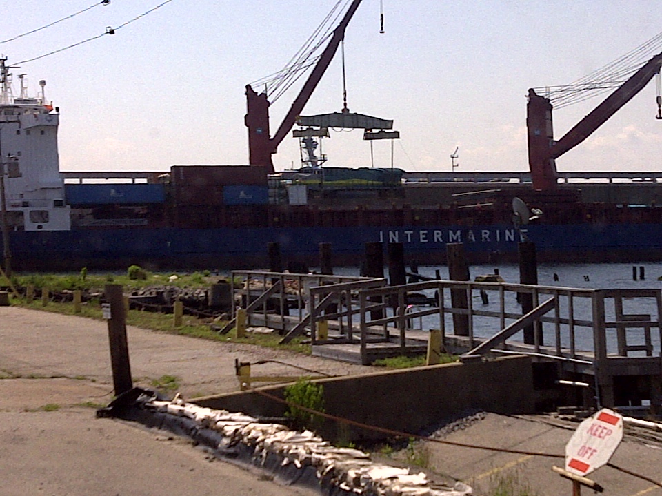 IMG-20110509-00091.jpg