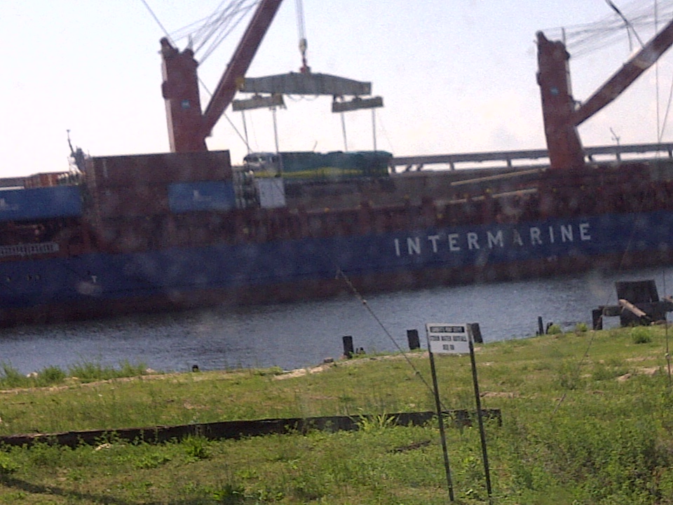 IMG-20110509-00092.jpg