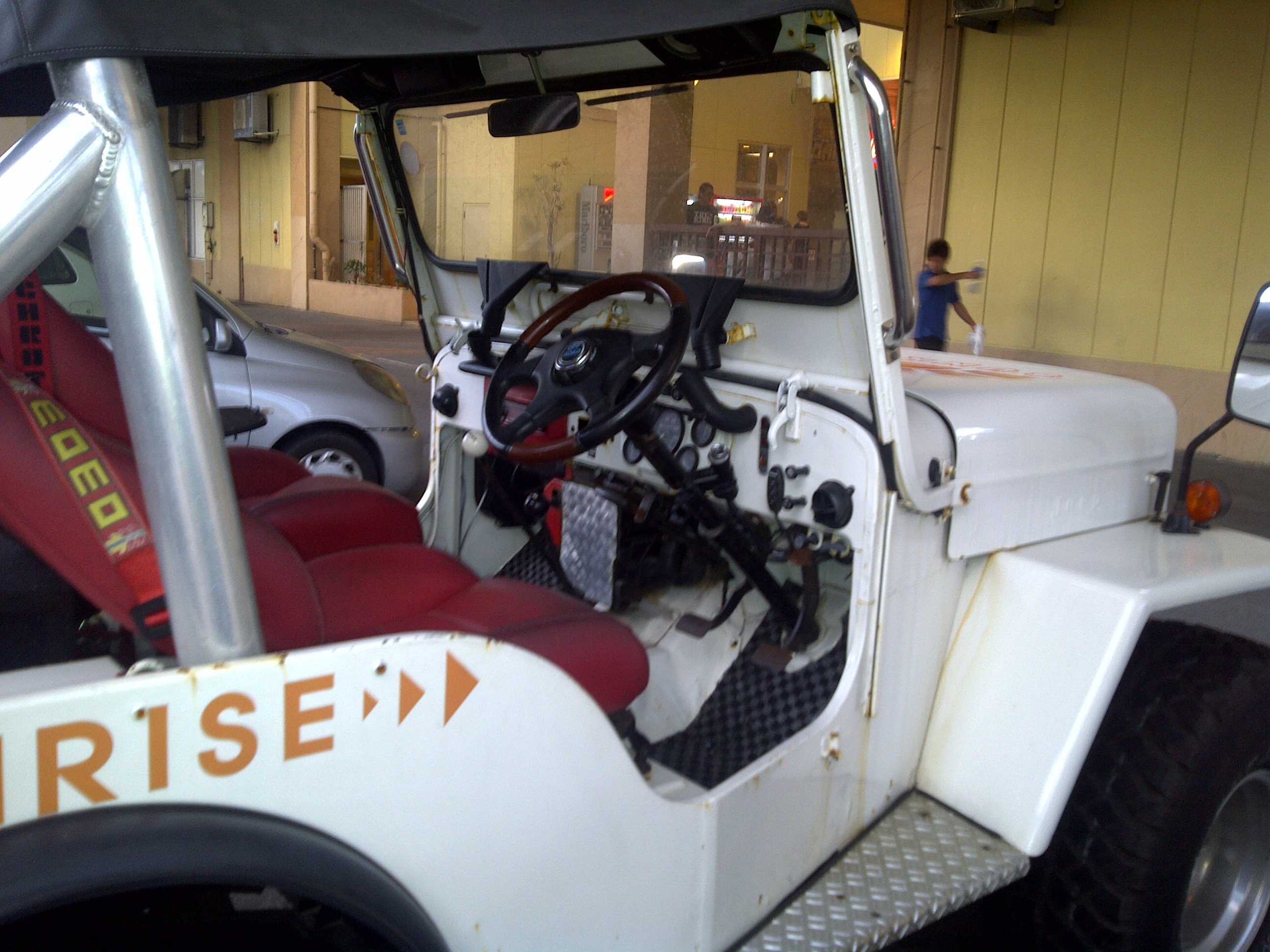 IMG-20110608-00094.jpg