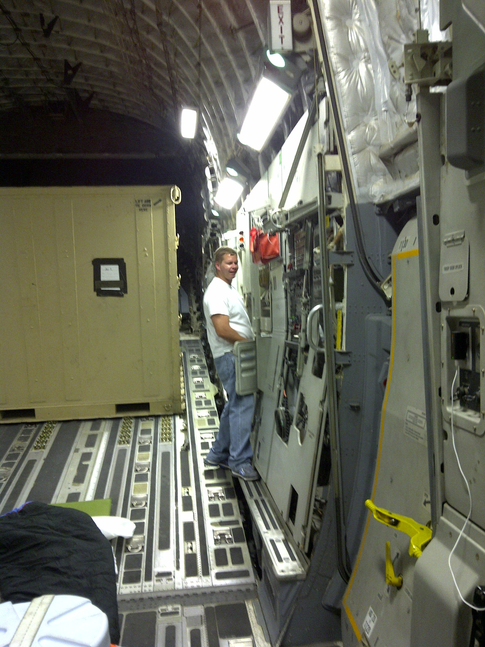 IMG-20110613-00097.jpg