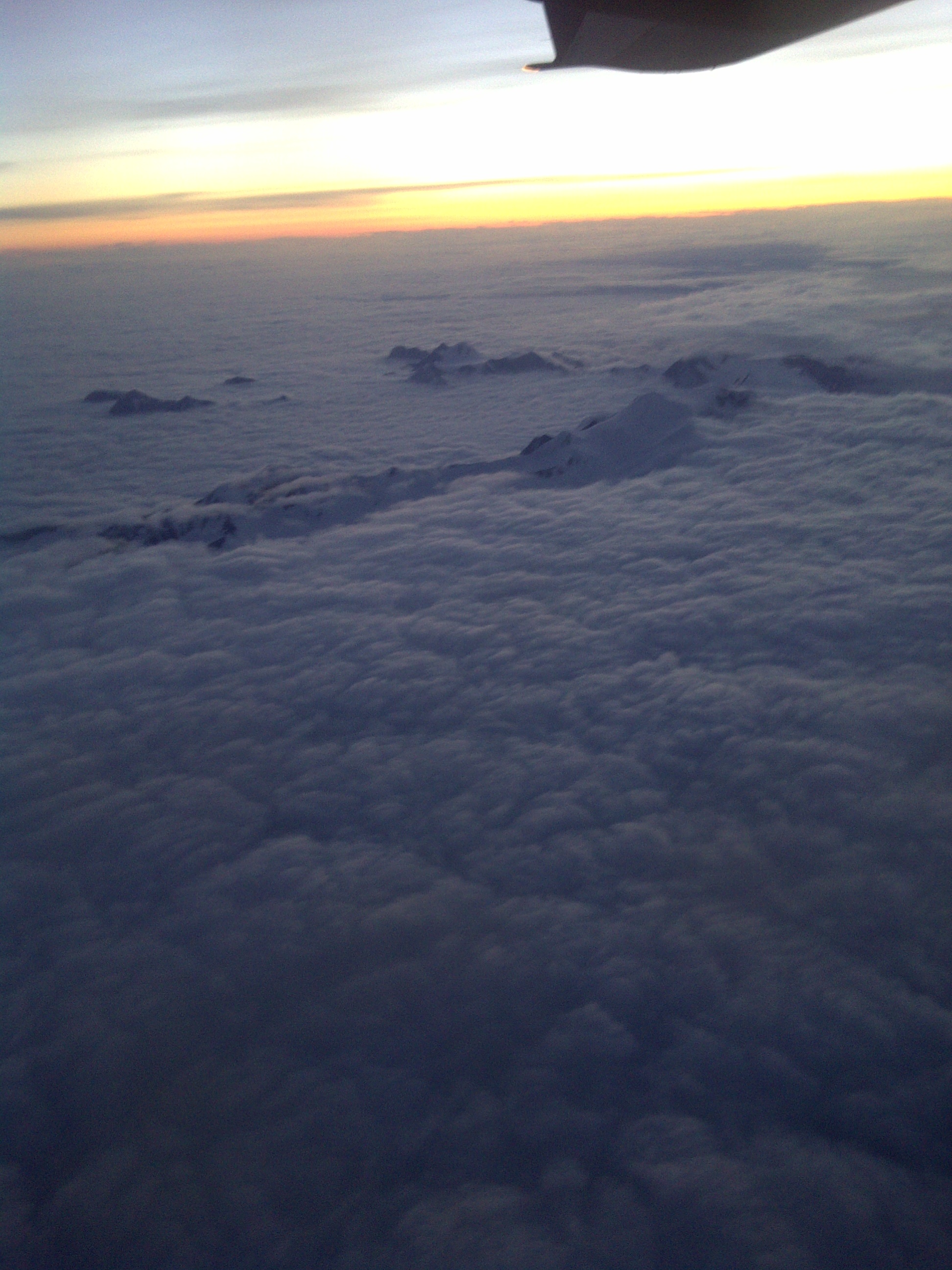 IMG-20110613-00101.jpg