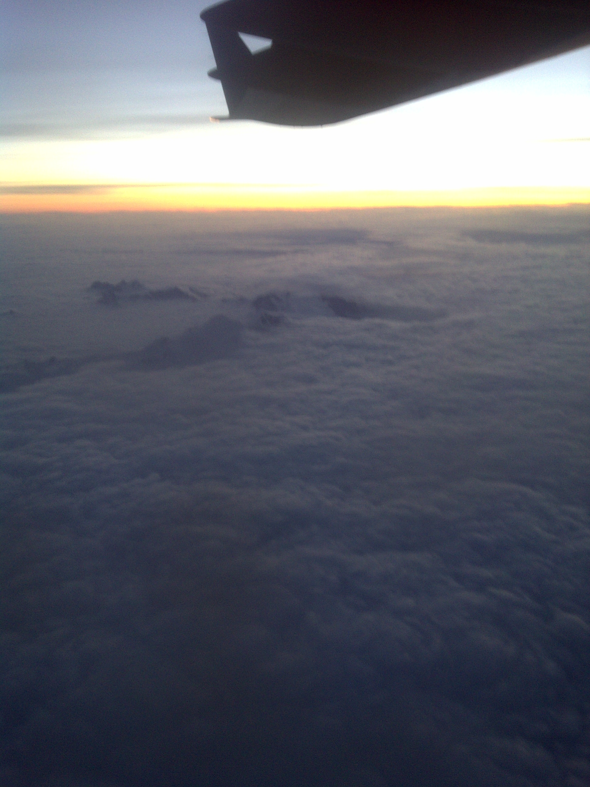 IMG-20110613-00102.jpg