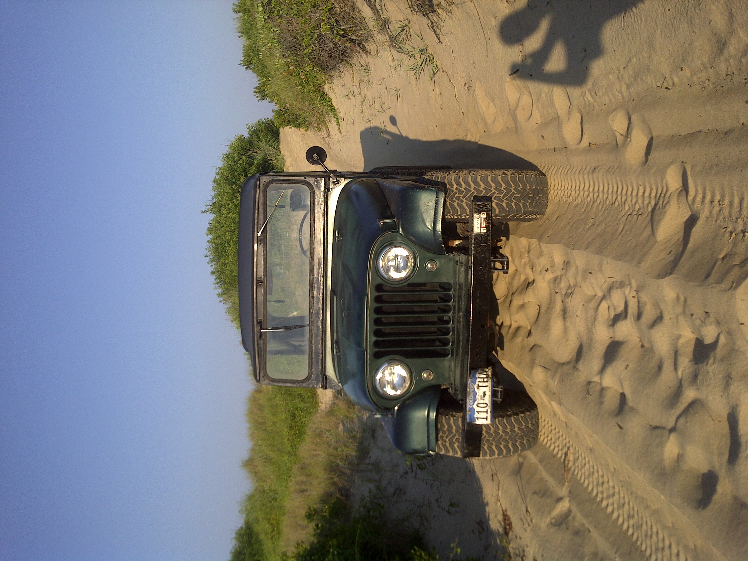 IMG-20110710-00130.jpg