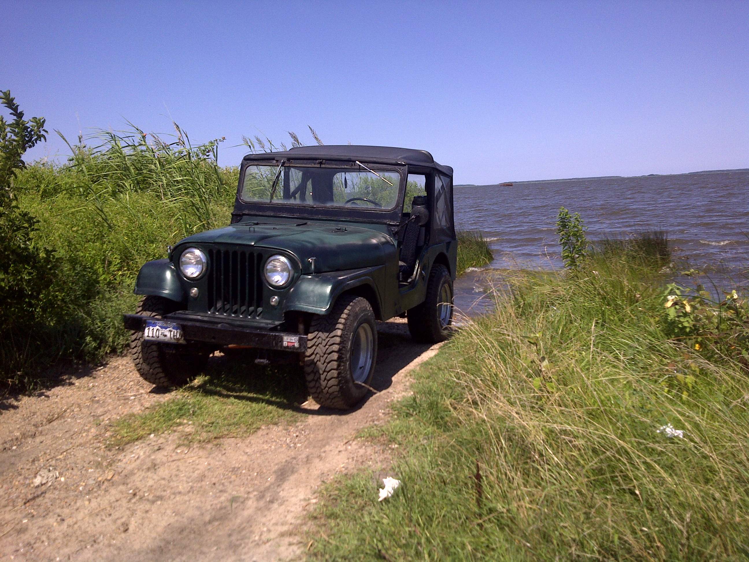 IMG-20110717-00131.jpg