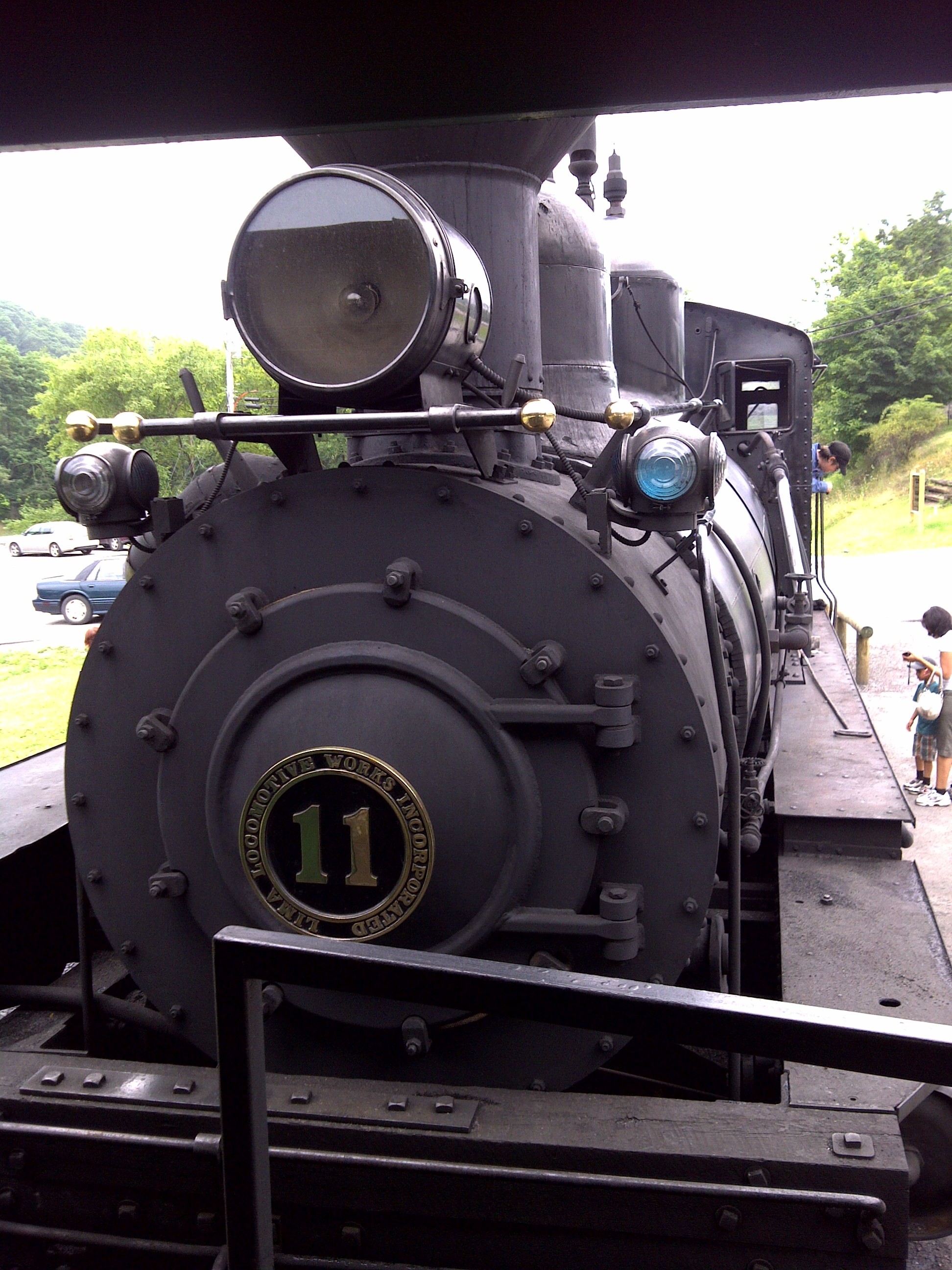 IMG-20110723-00134.jpg