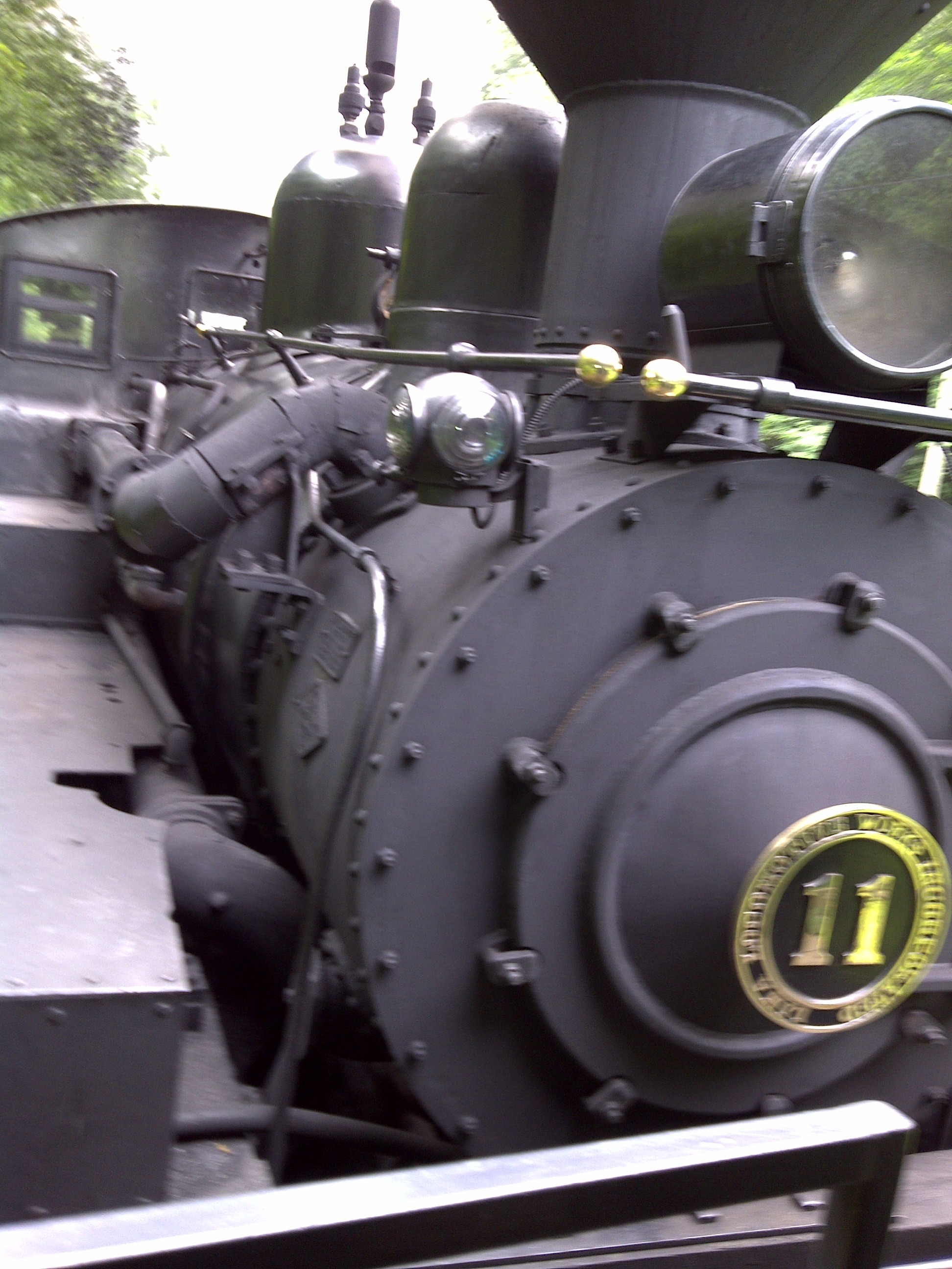 IMG-20110723-00136.jpg