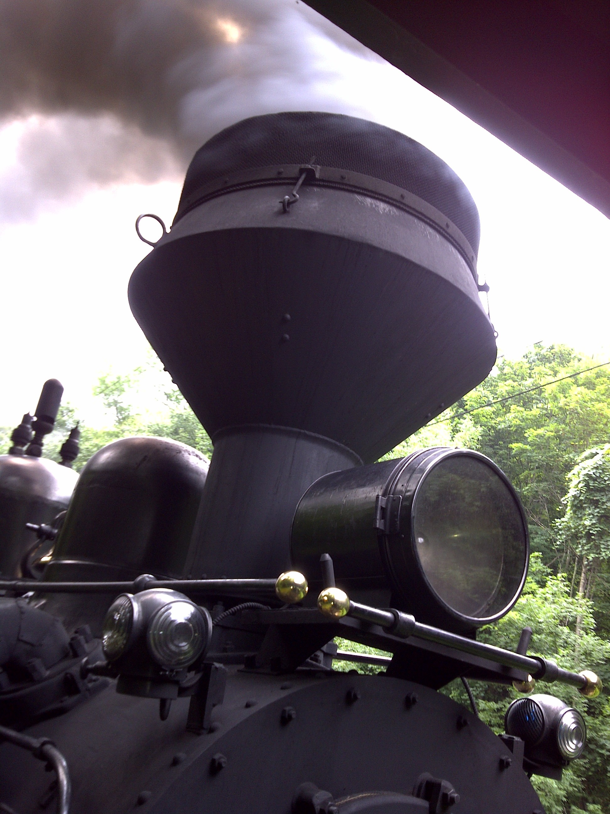 IMG-20110723-00137.jpg