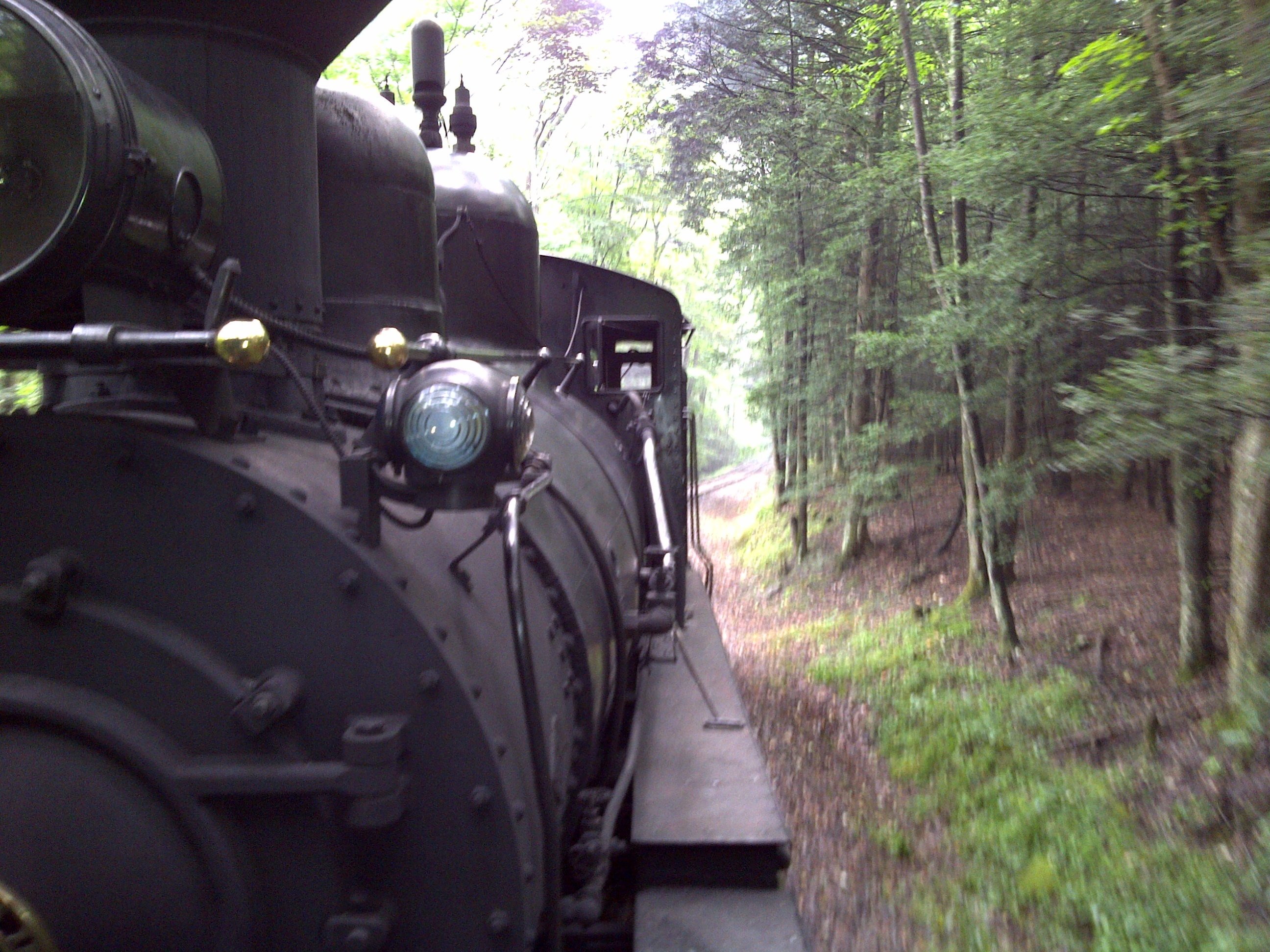 IMG-20110723-00143.jpg