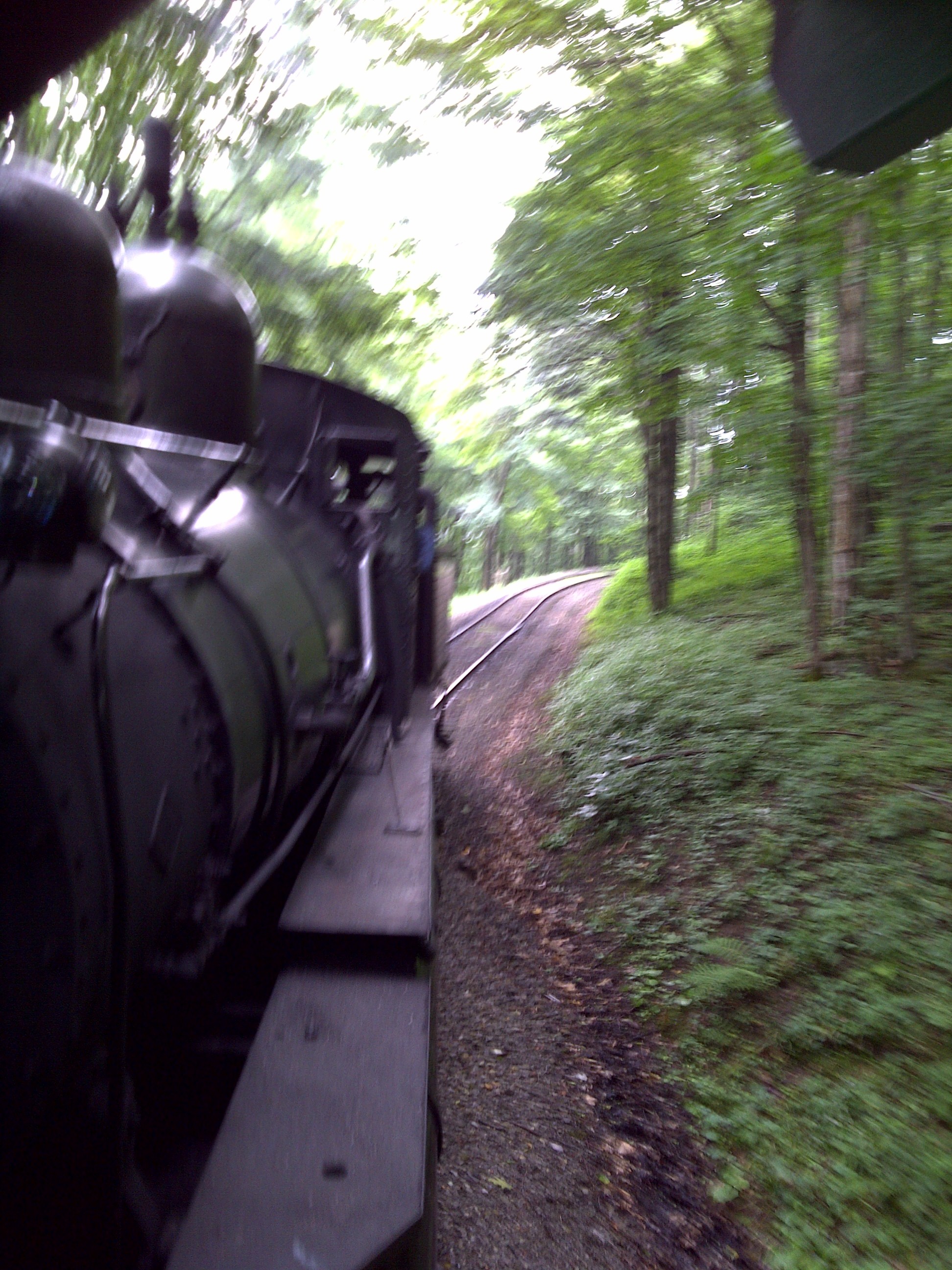 IMG-20110723-00145.jpg