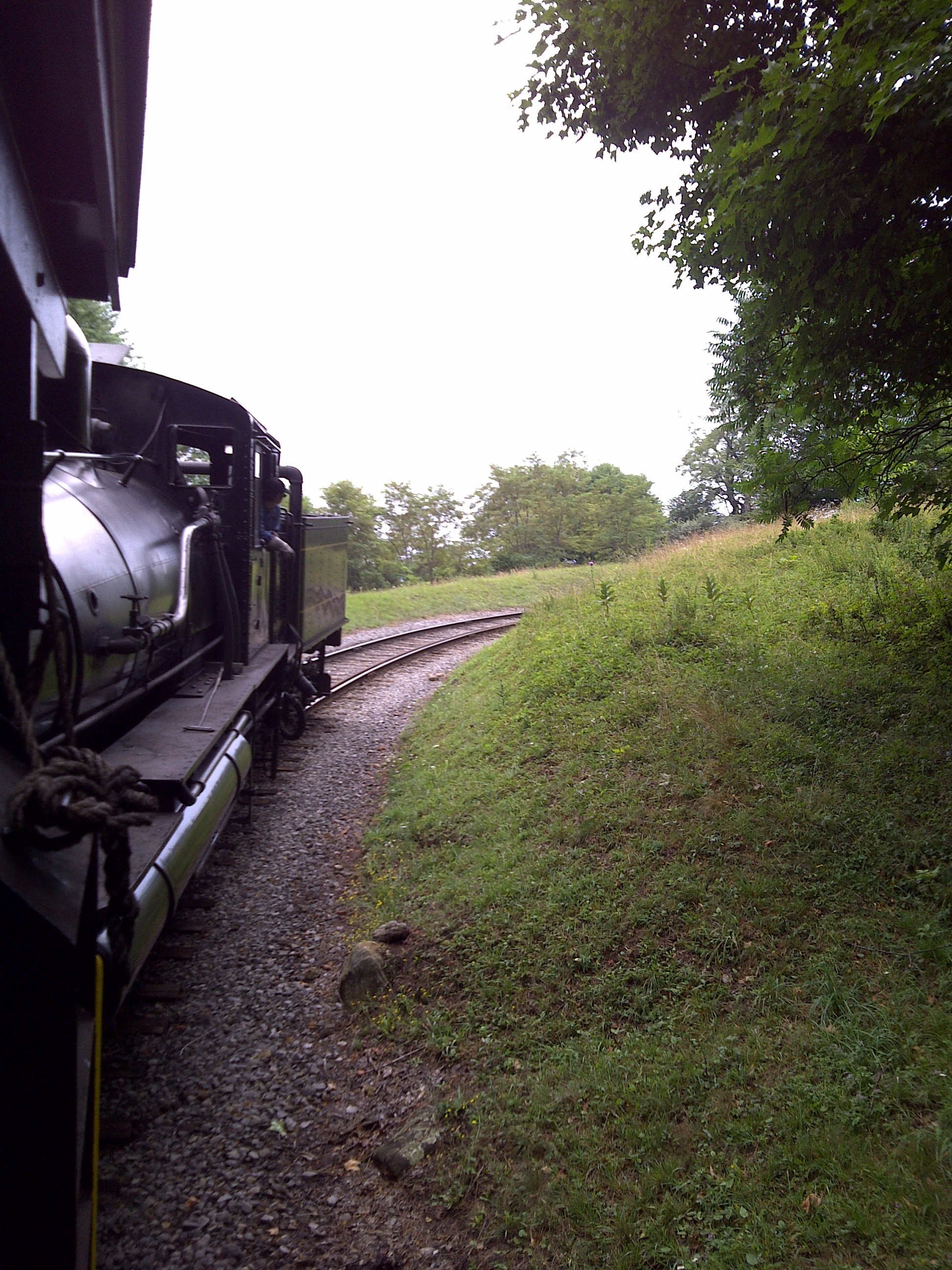 IMG-20110723-00147.jpg