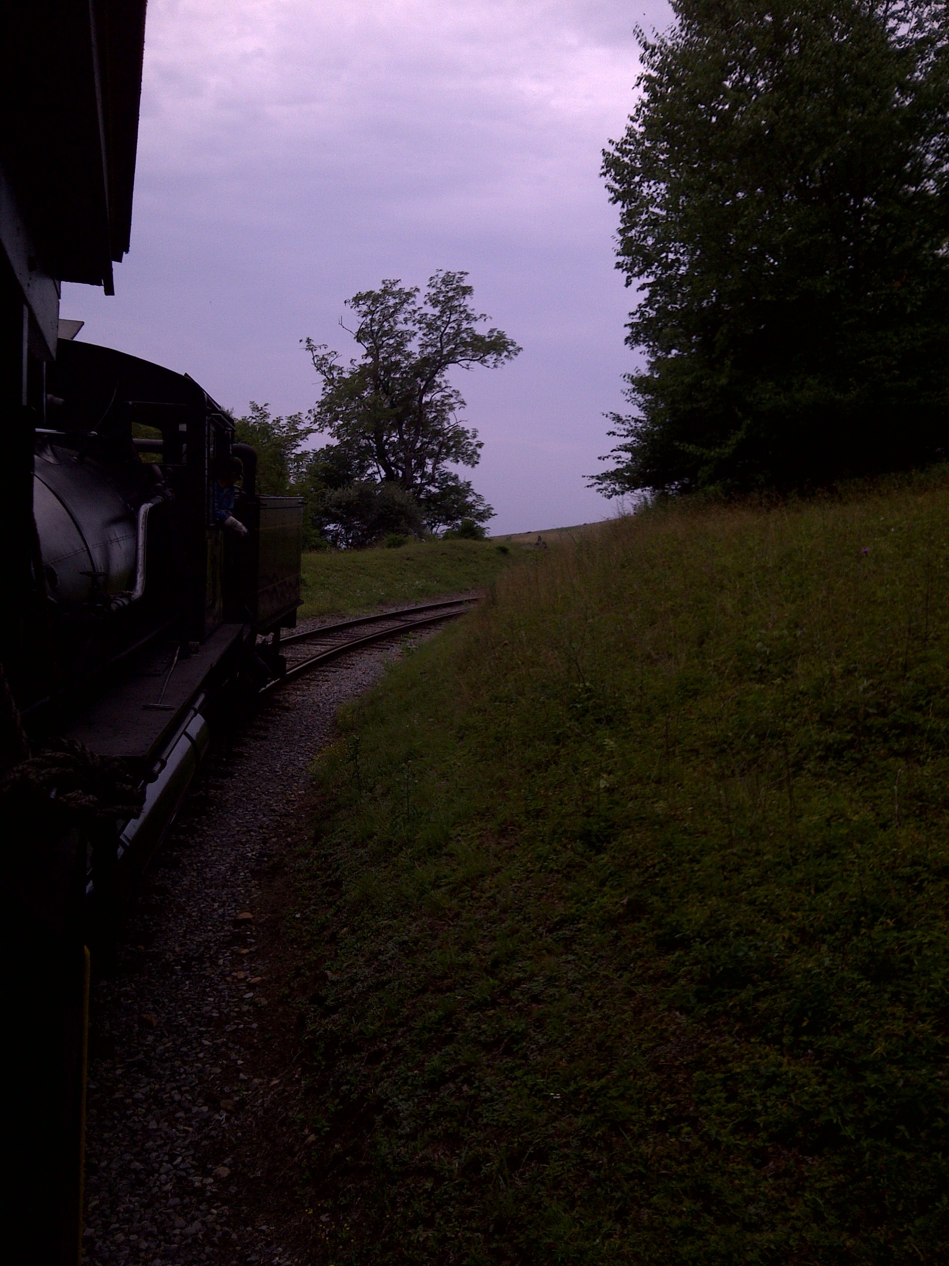 IMG-20110723-00148.jpg