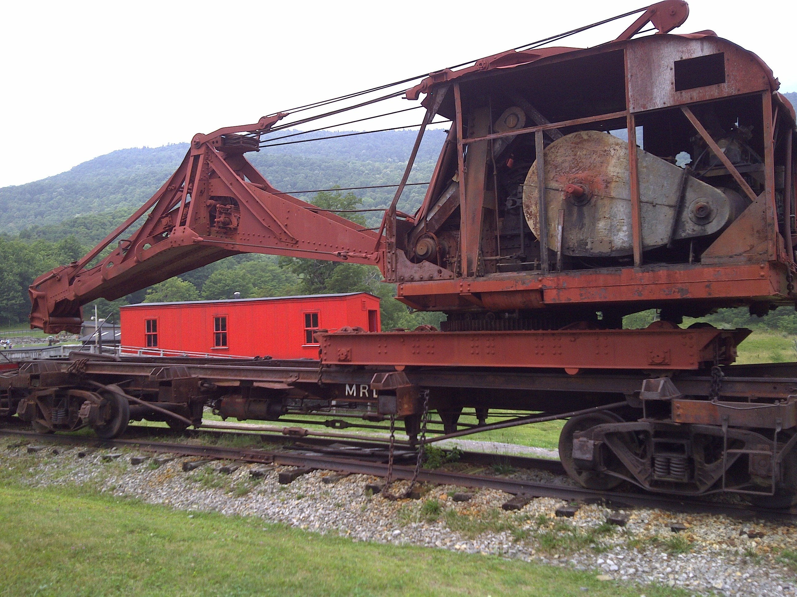 IMG-20110723-00149.jpg