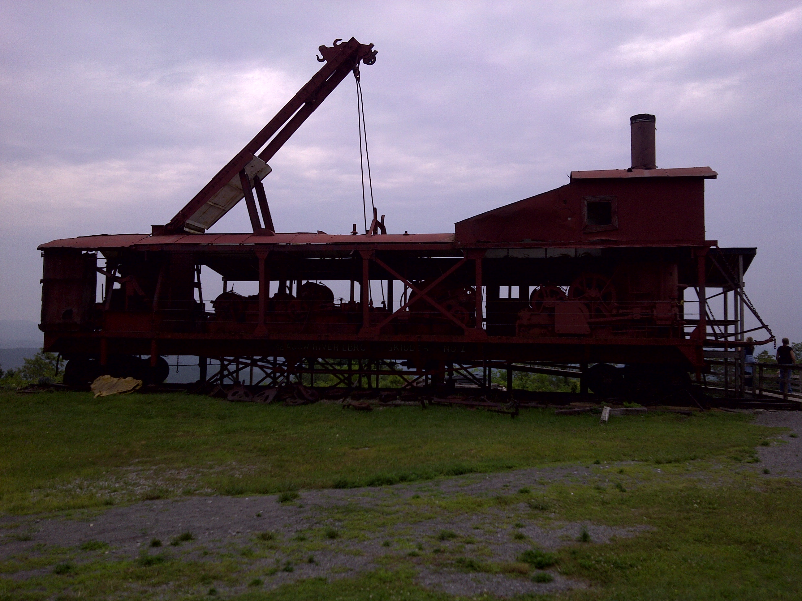 IMG-20110723-00150.jpg