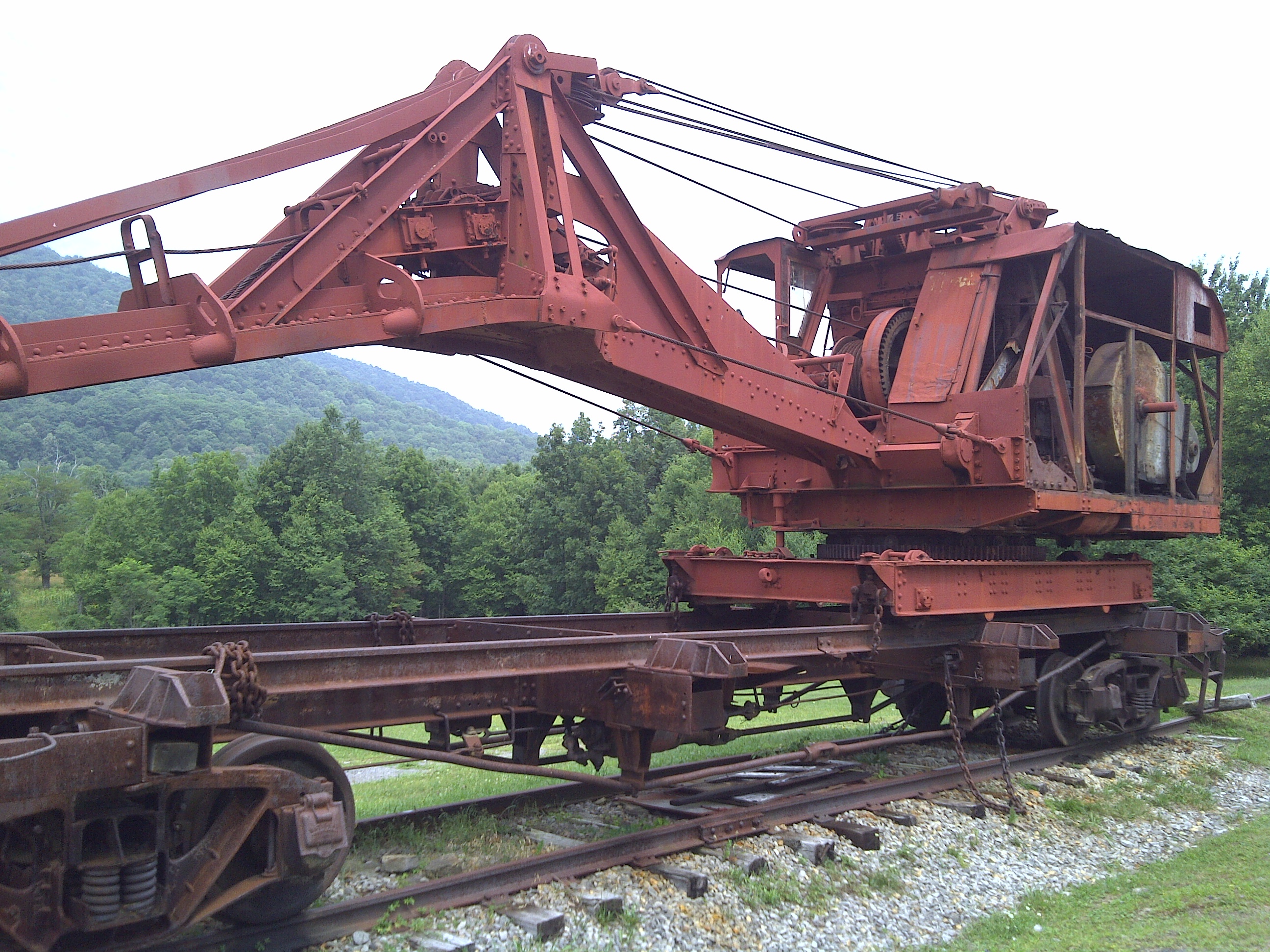 IMG-20110723-00151.jpg