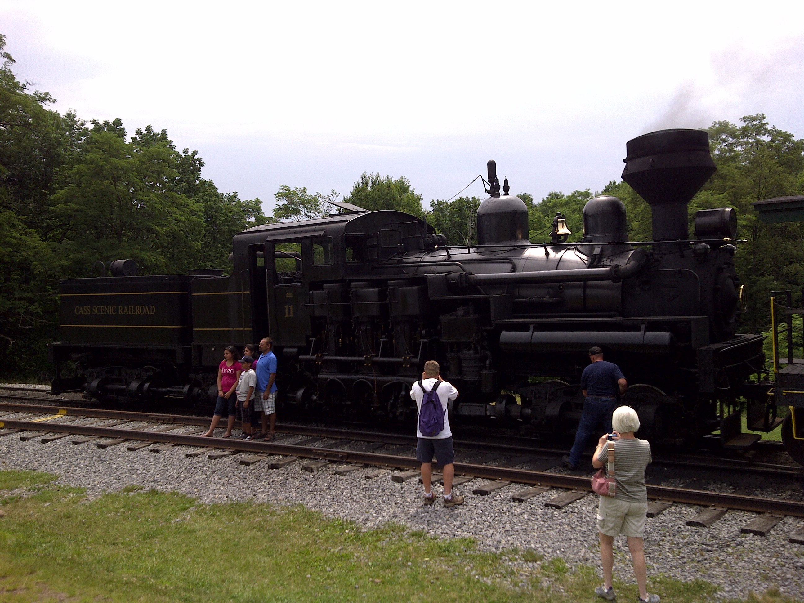 IMG-20110723-00153.jpg