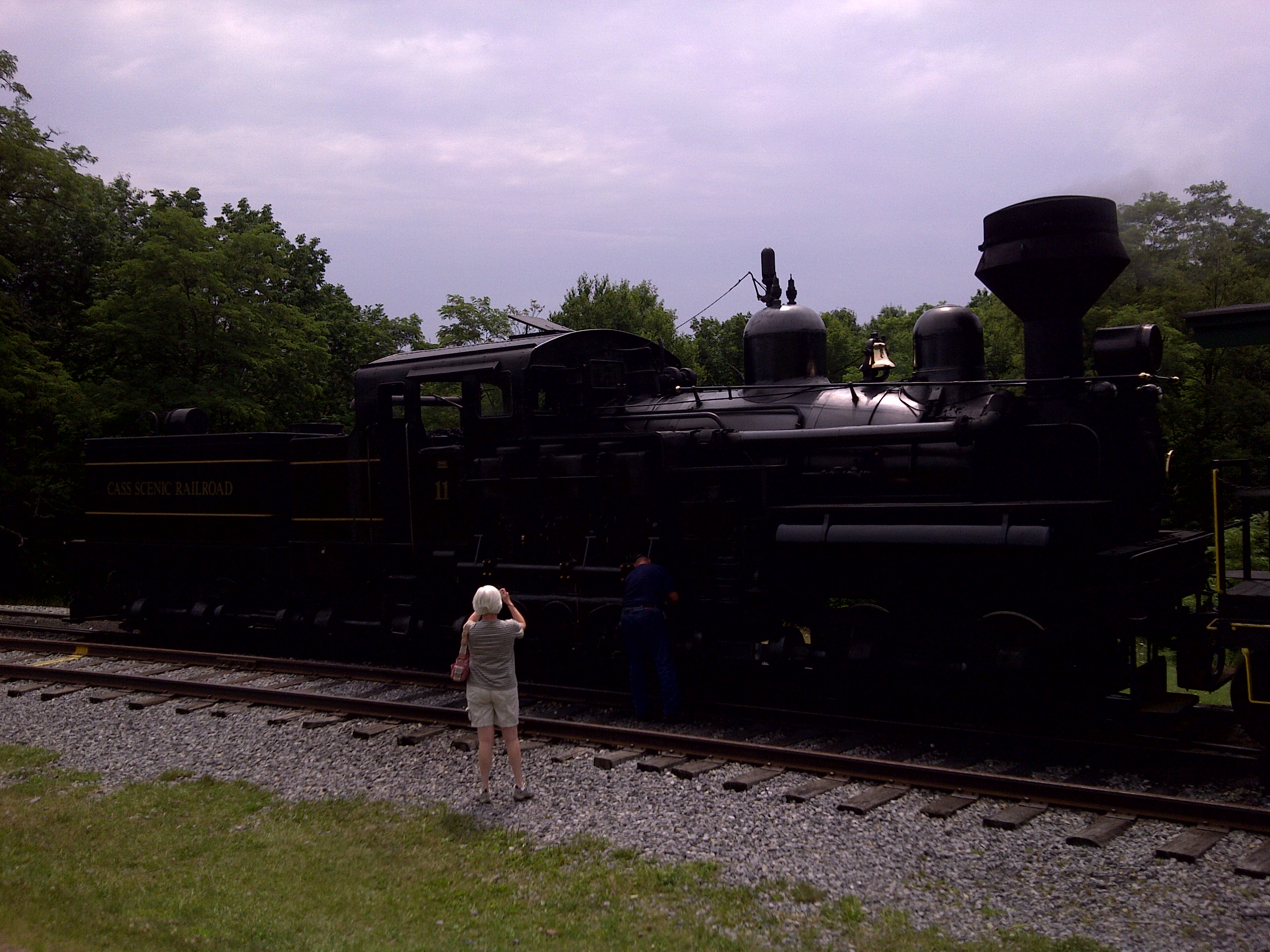IMG-20110723-00154.jpg