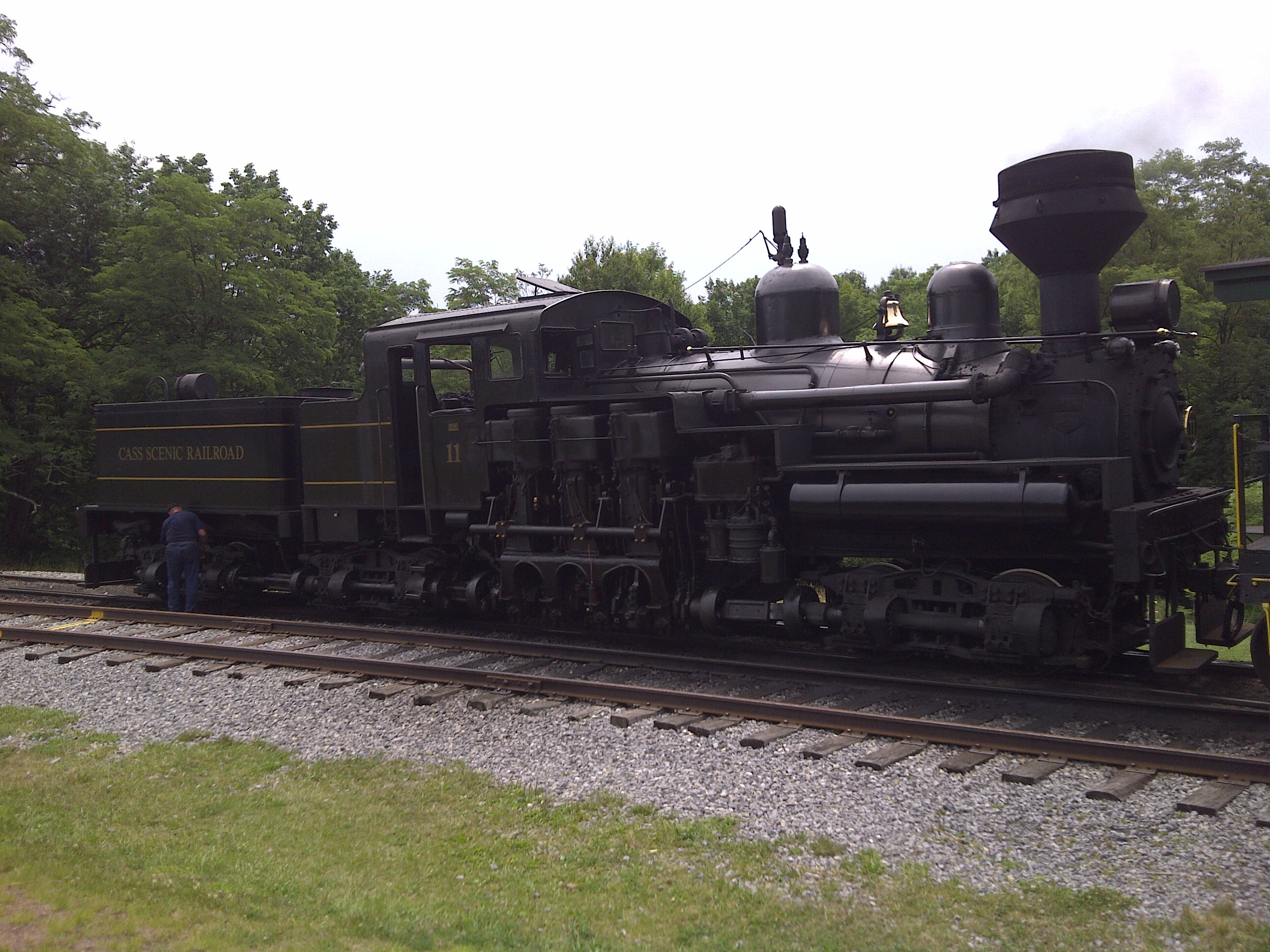 IMG-20110723-00155.jpg