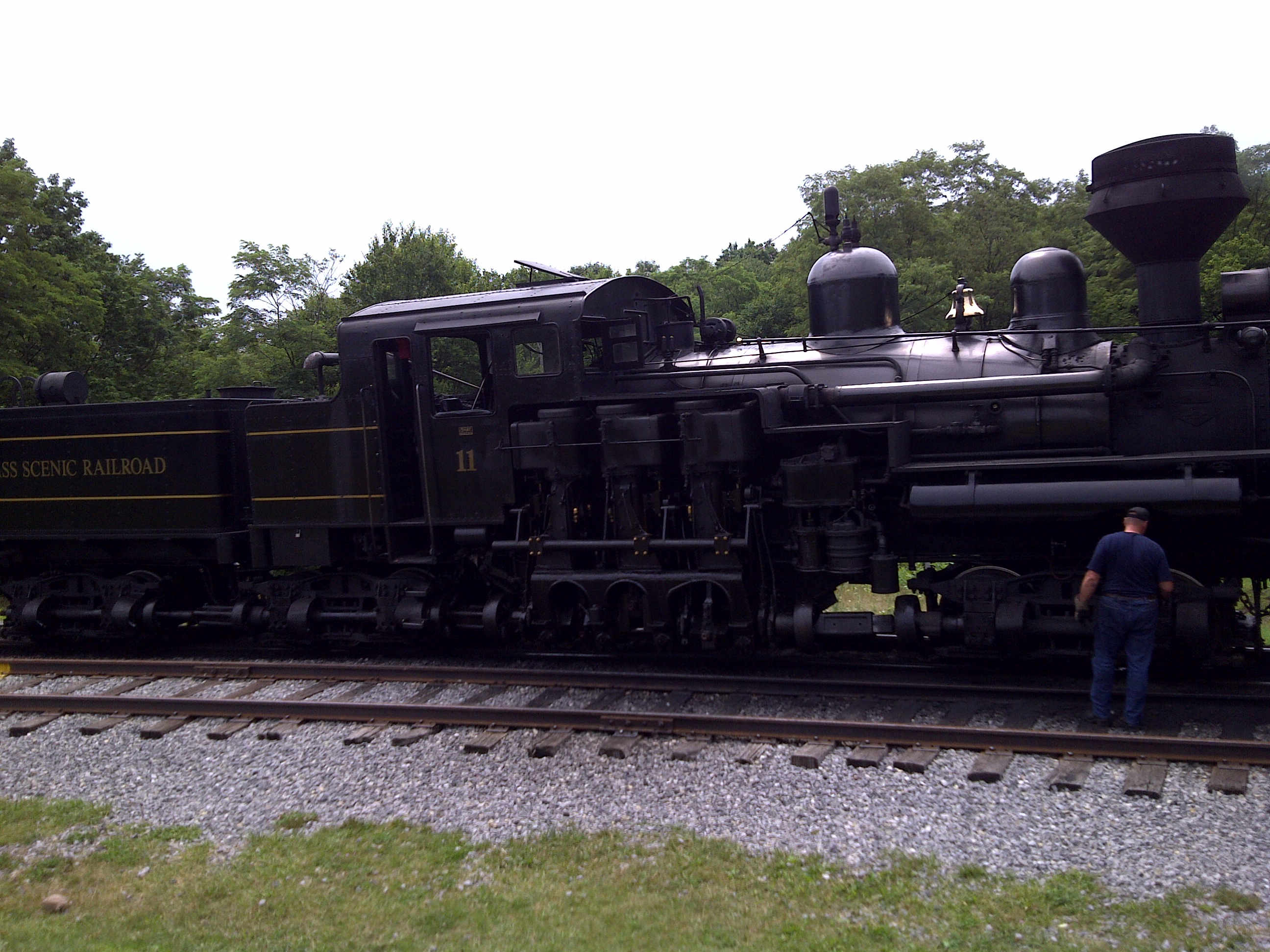 IMG-20110723-00157.jpg
