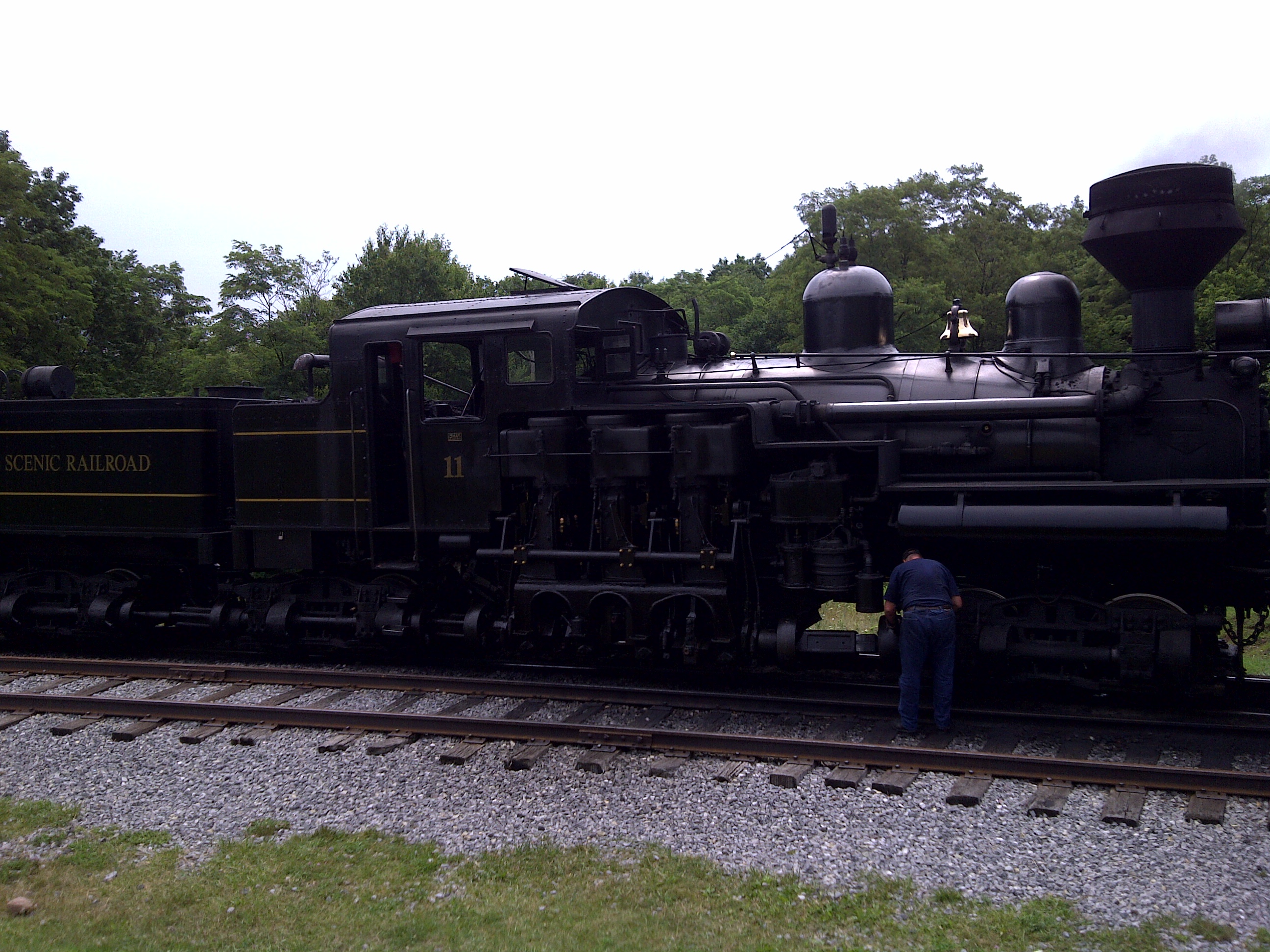 IMG-20110723-00158.jpg