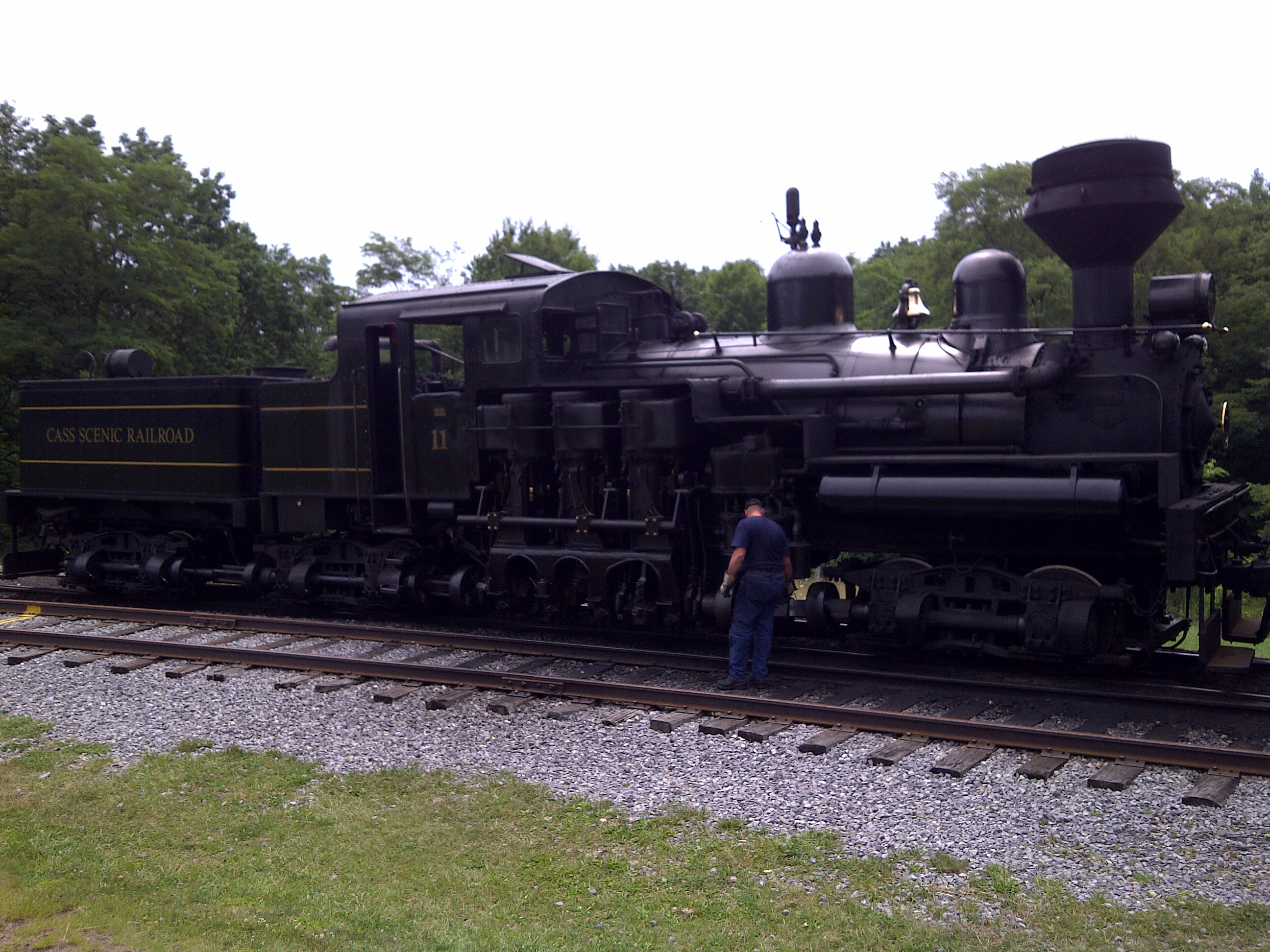 IMG-20110723-00159.jpg