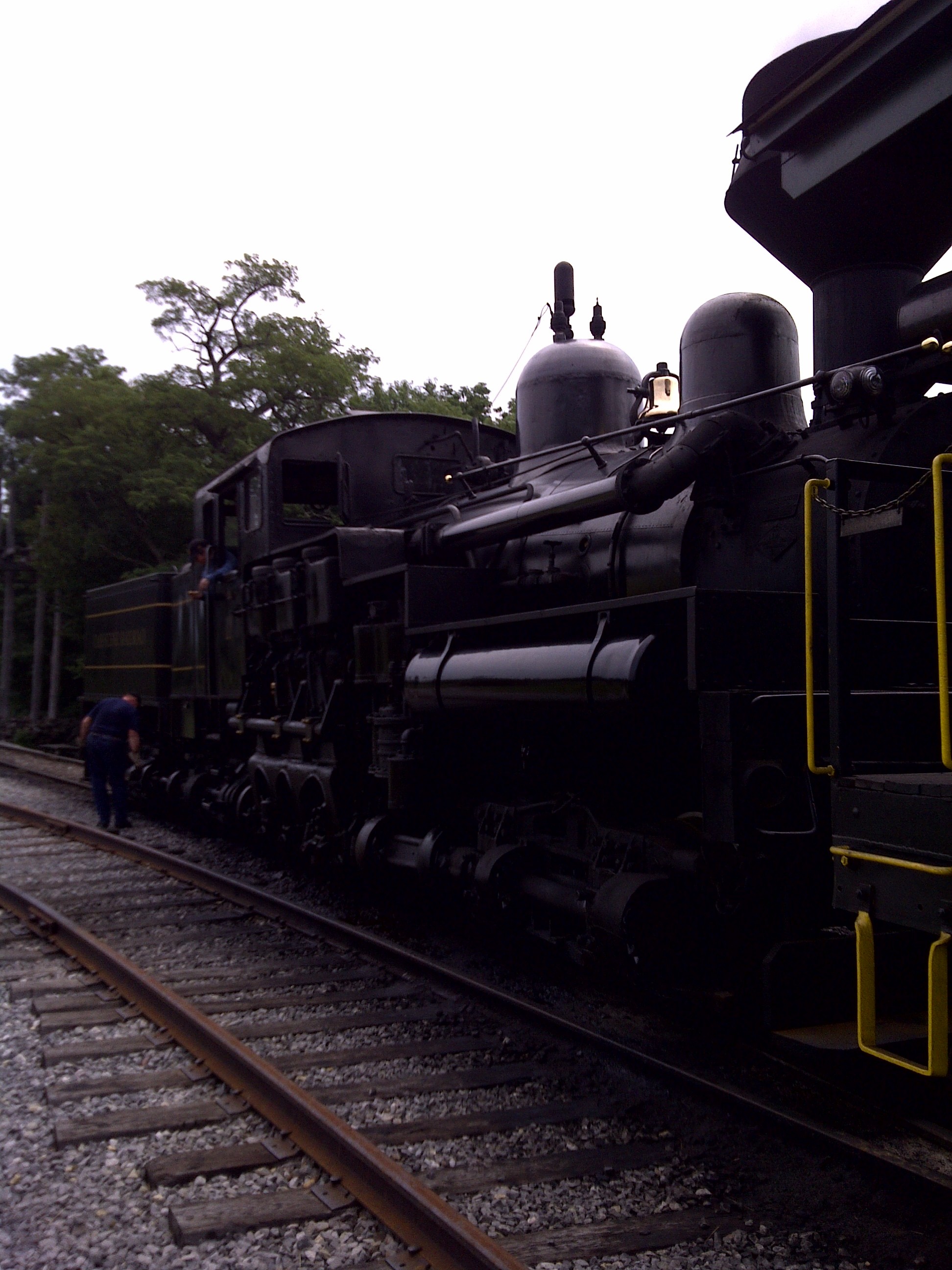 IMG-20110723-00161.jpg
