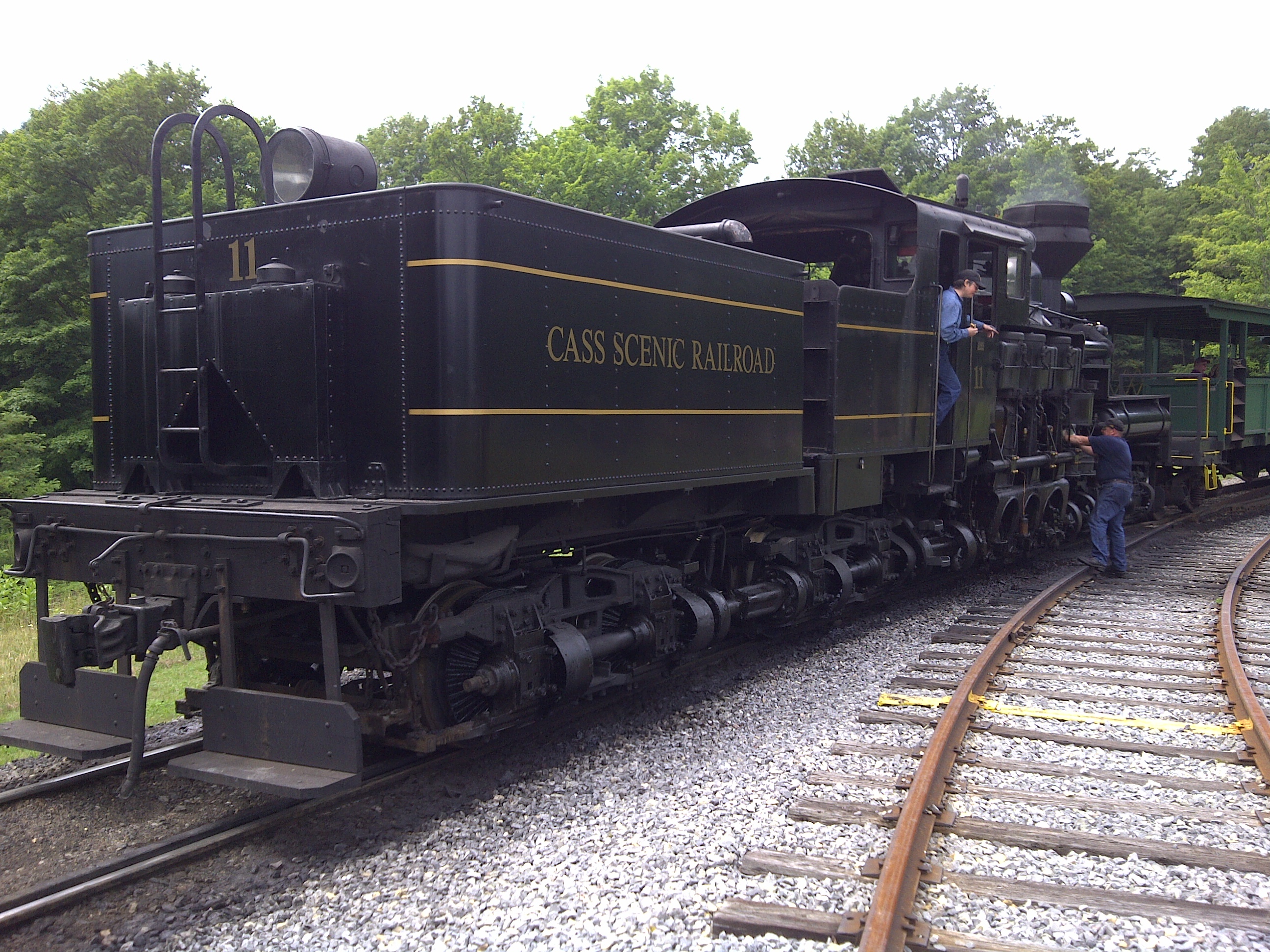 IMG-20110723-00163.jpg