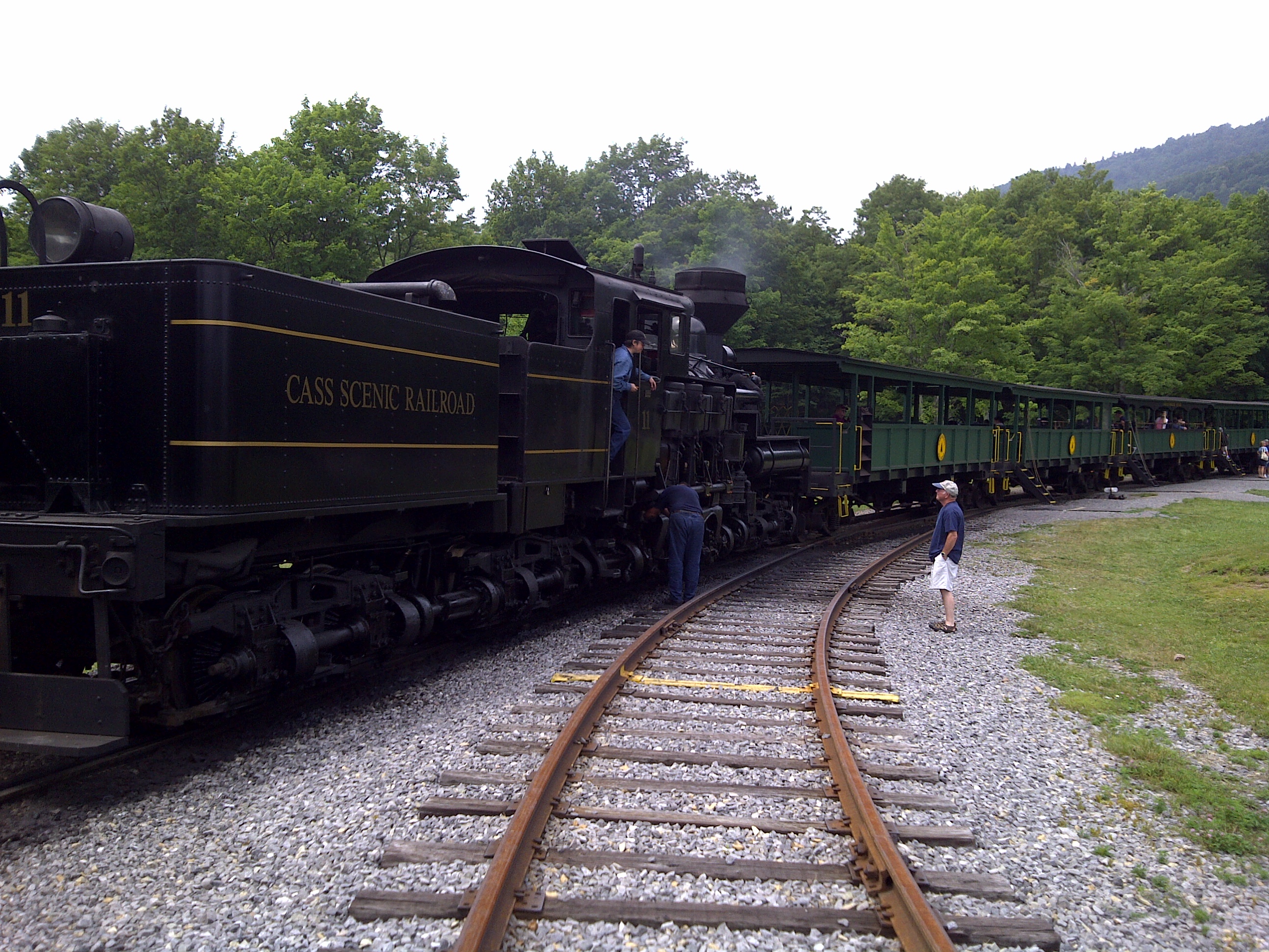 IMG-20110723-00164.jpg