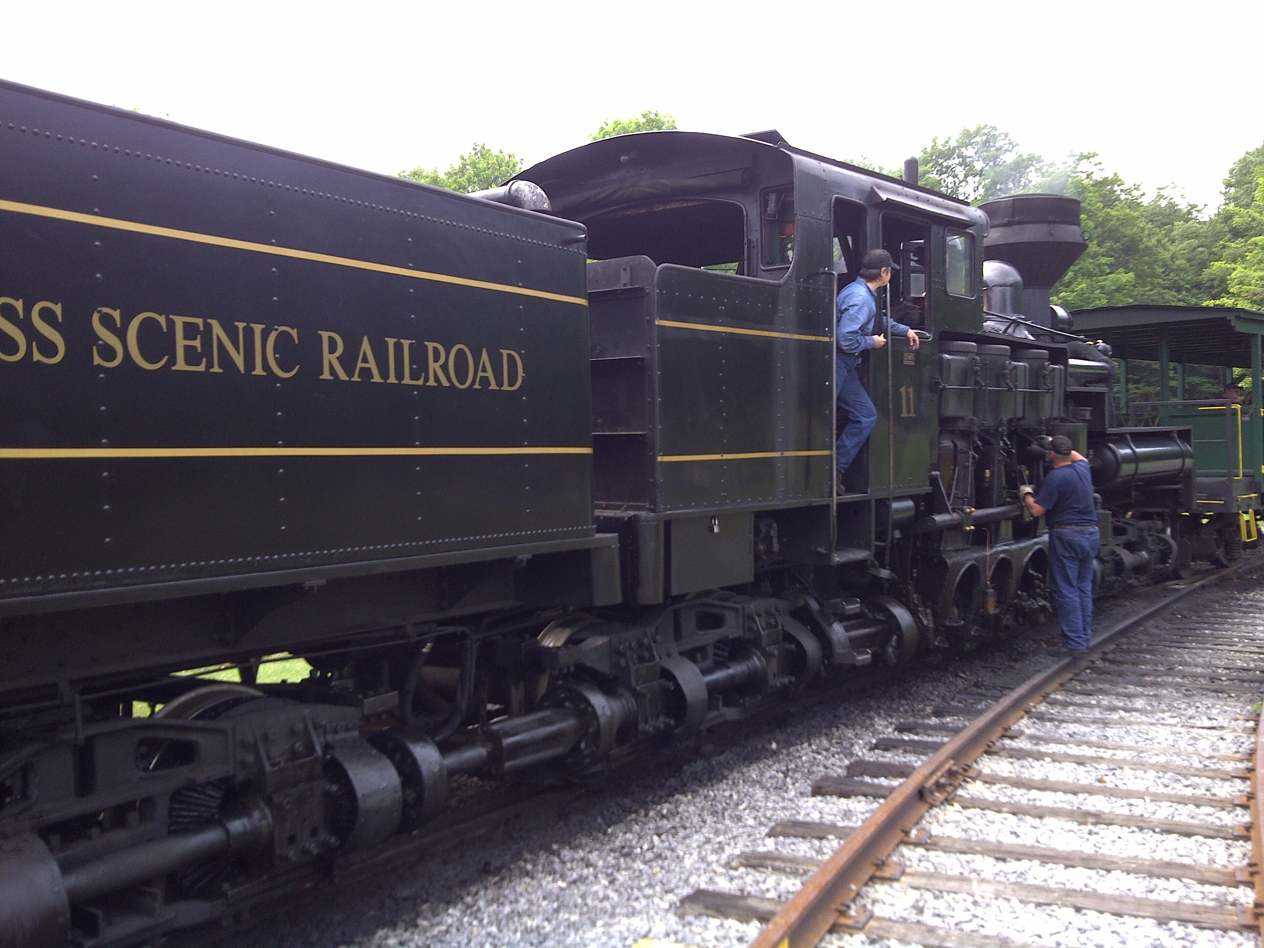 IMG-20110723-00165.jpg
