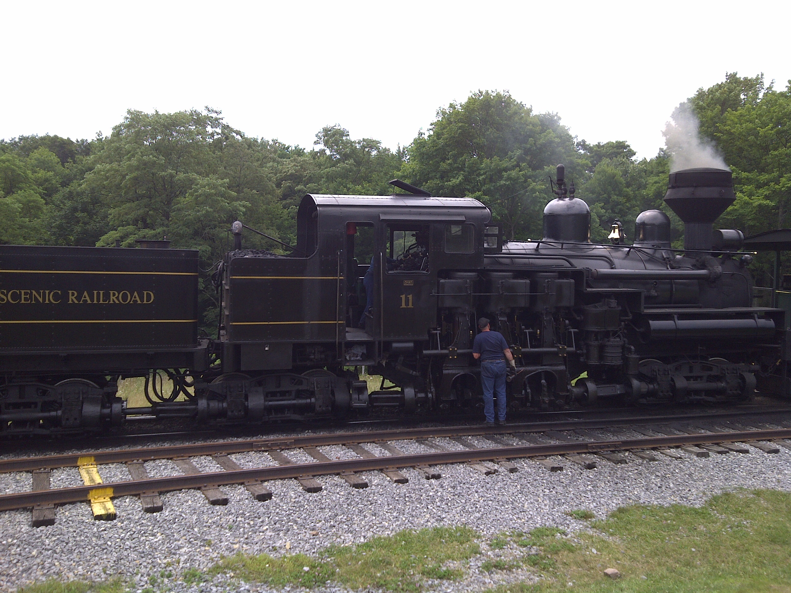 IMG-20110723-00166.jpg