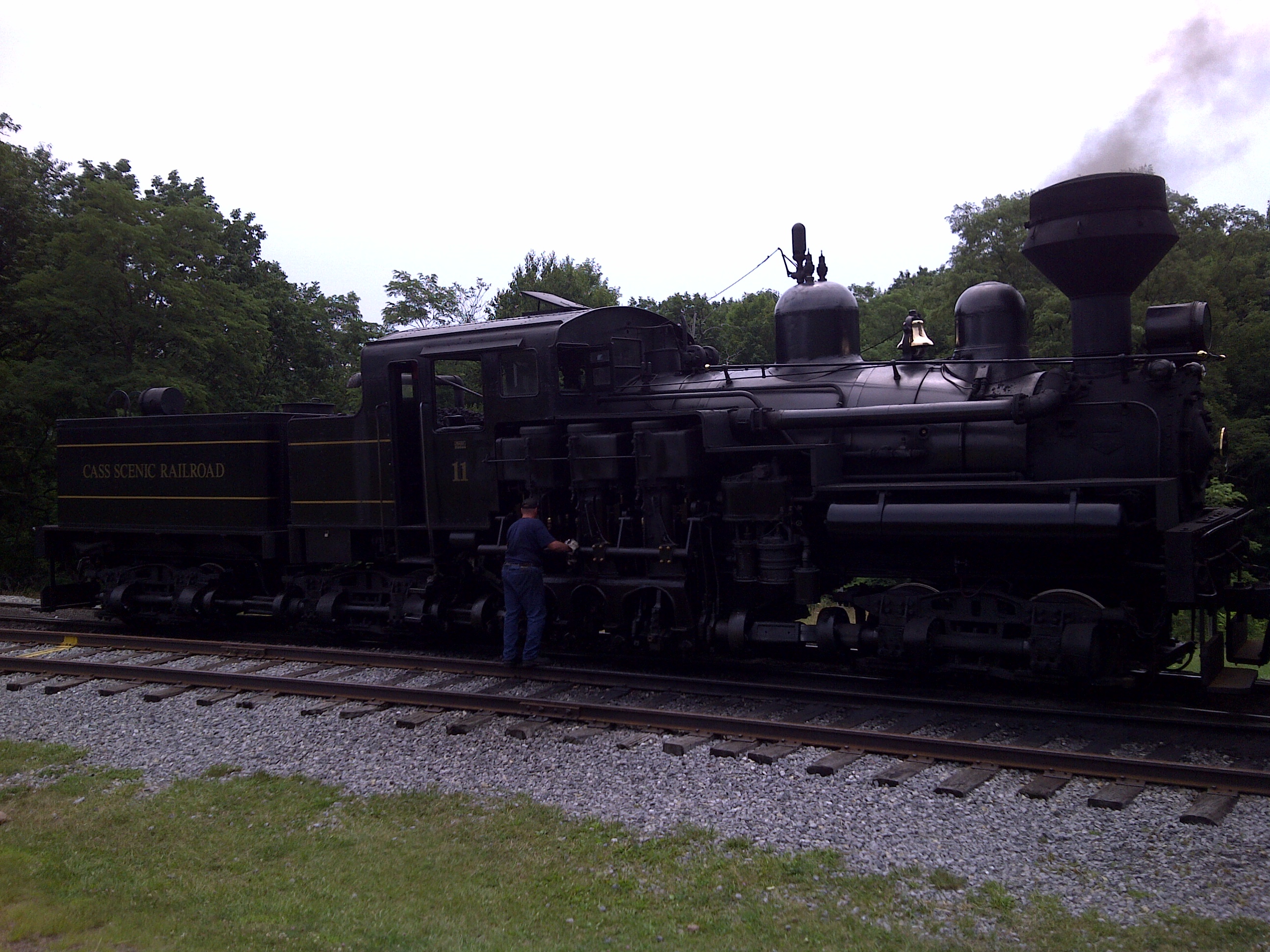 IMG-20110723-00167.jpg