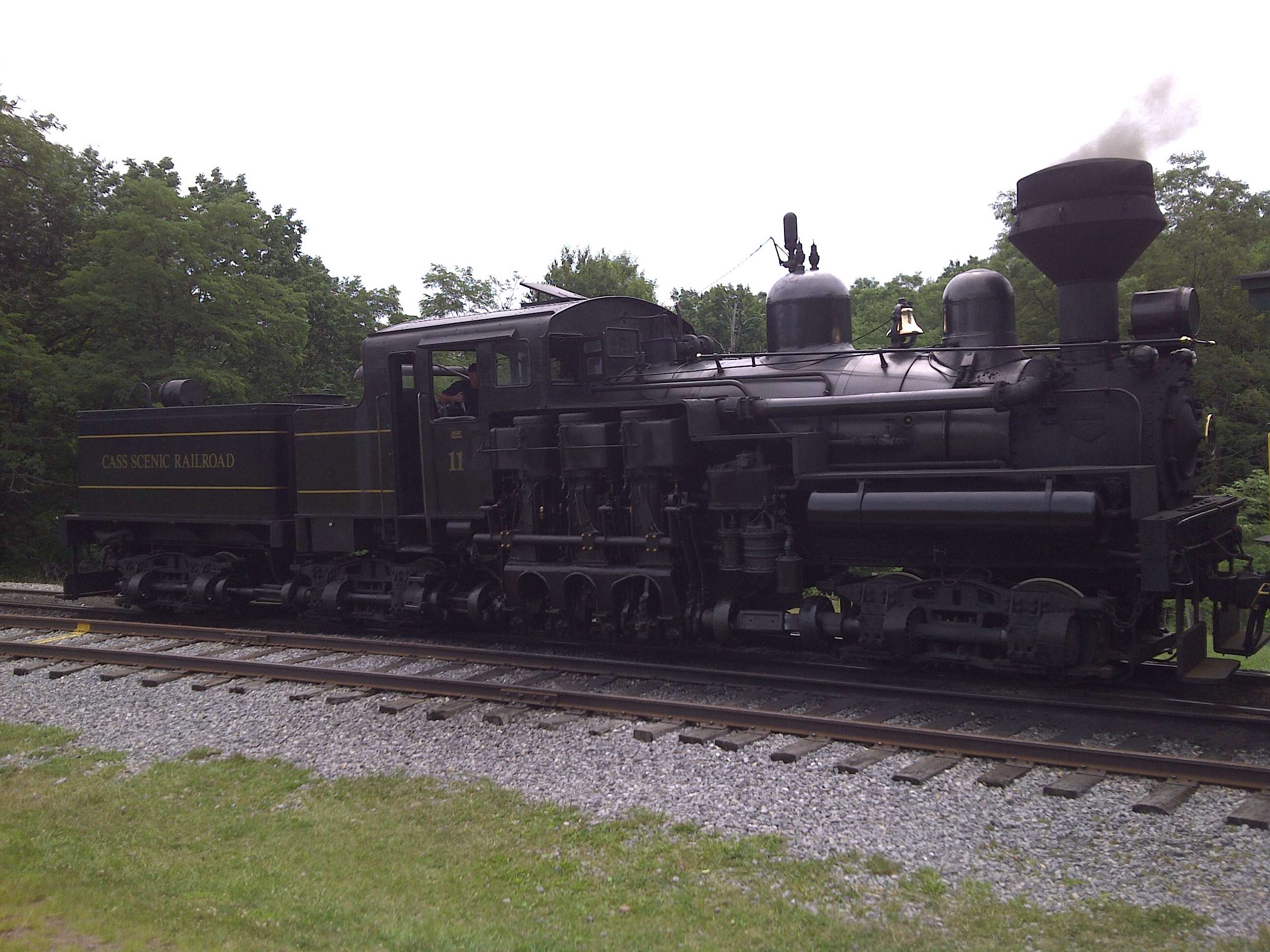 IMG-20110723-00168.jpg