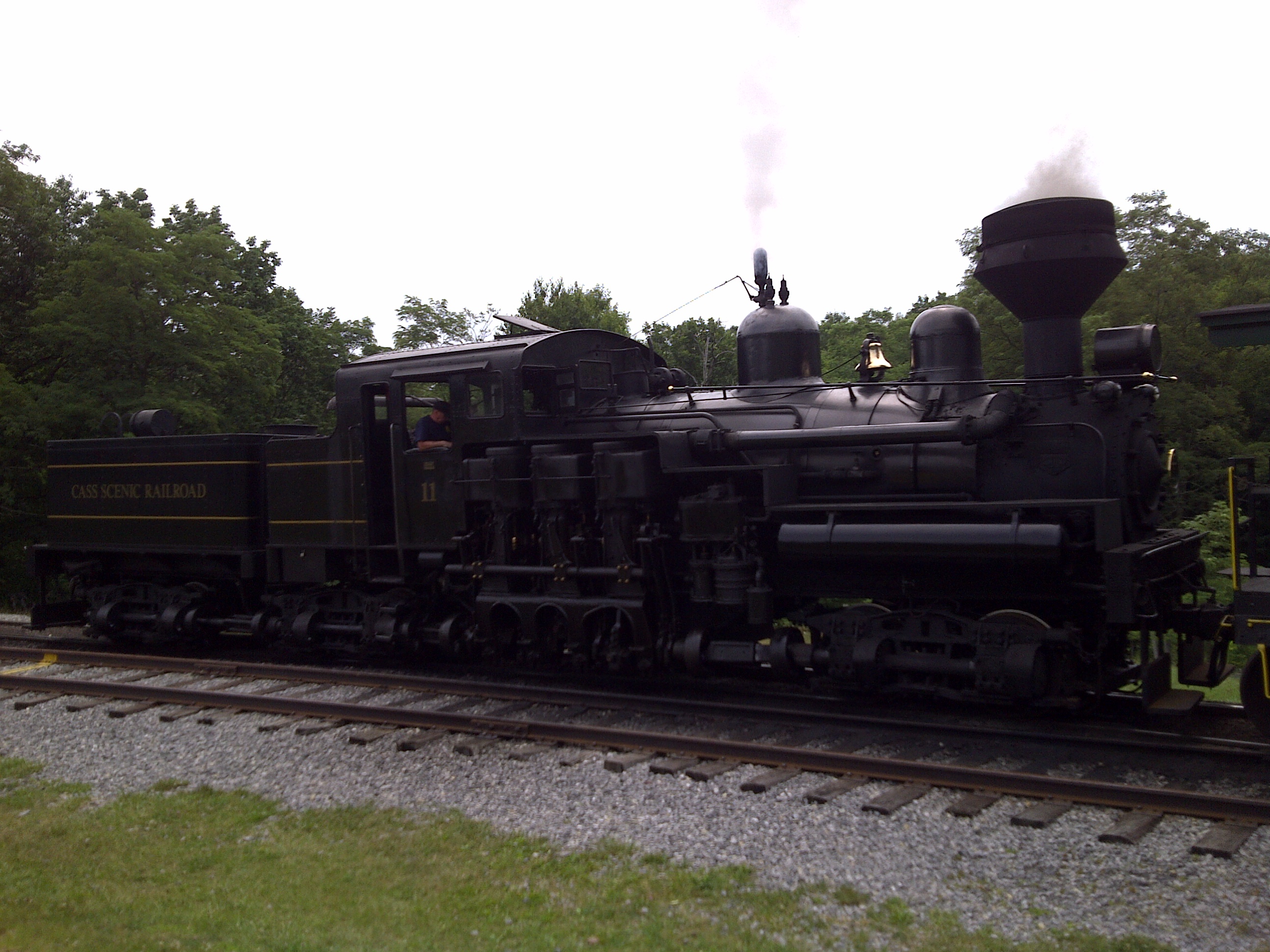 IMG-20110723-00169.jpg