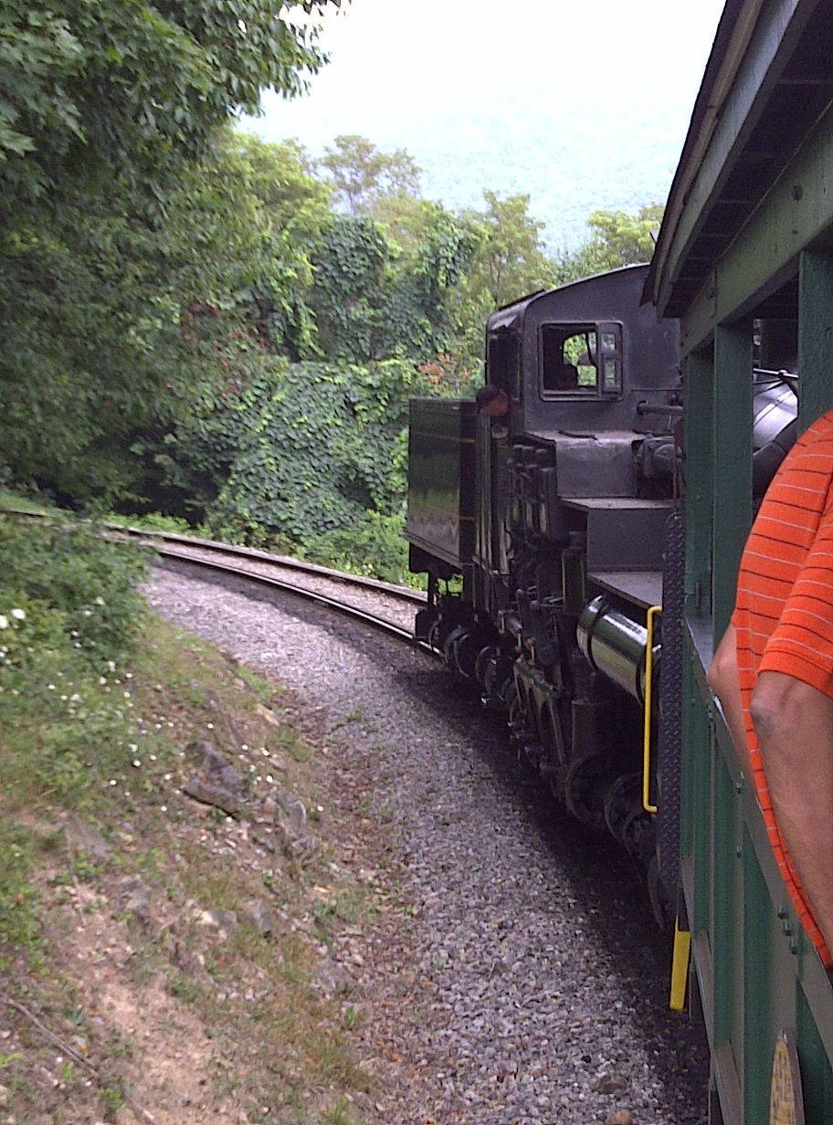 IMG-20110723-00170.jpg