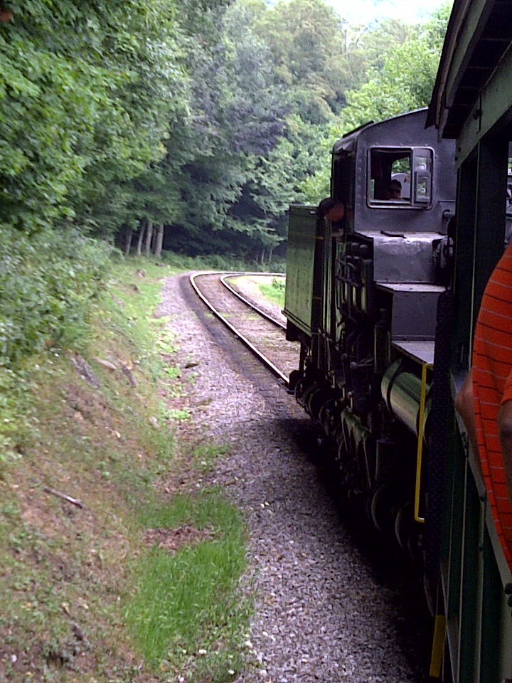 IMG-20110723-00171.jpg