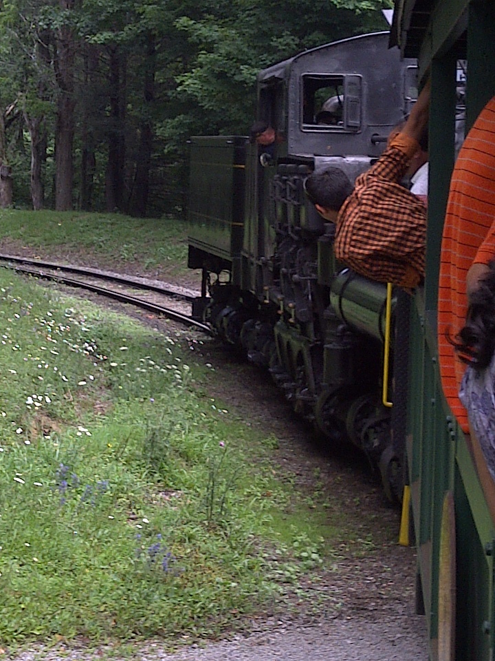 IMG-20110723-00172.jpg