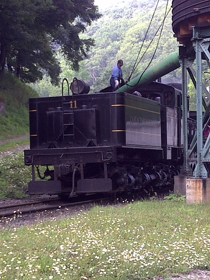 IMG-20110723-00177.jpg