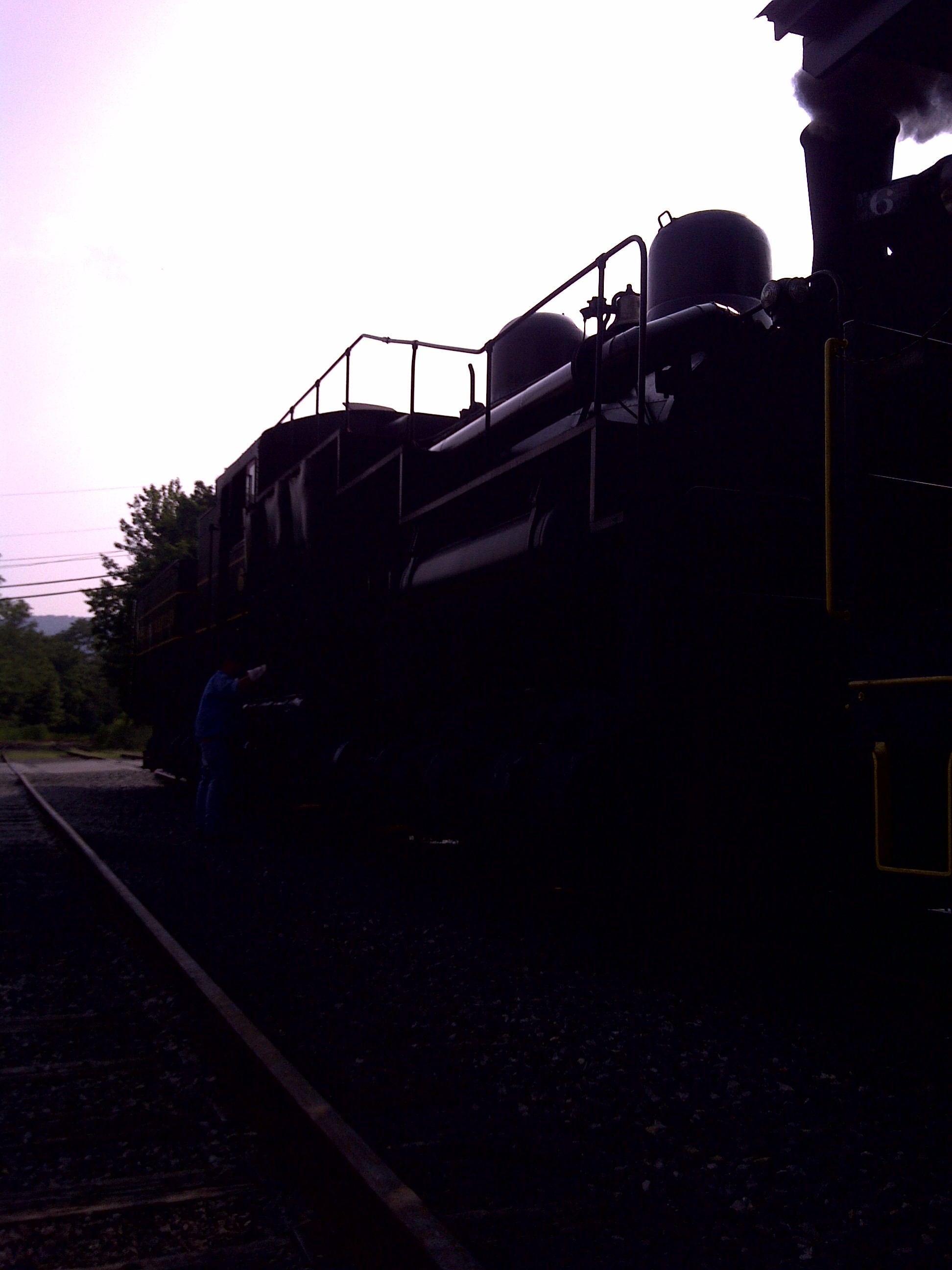 IMG-20110723-00182.jpg