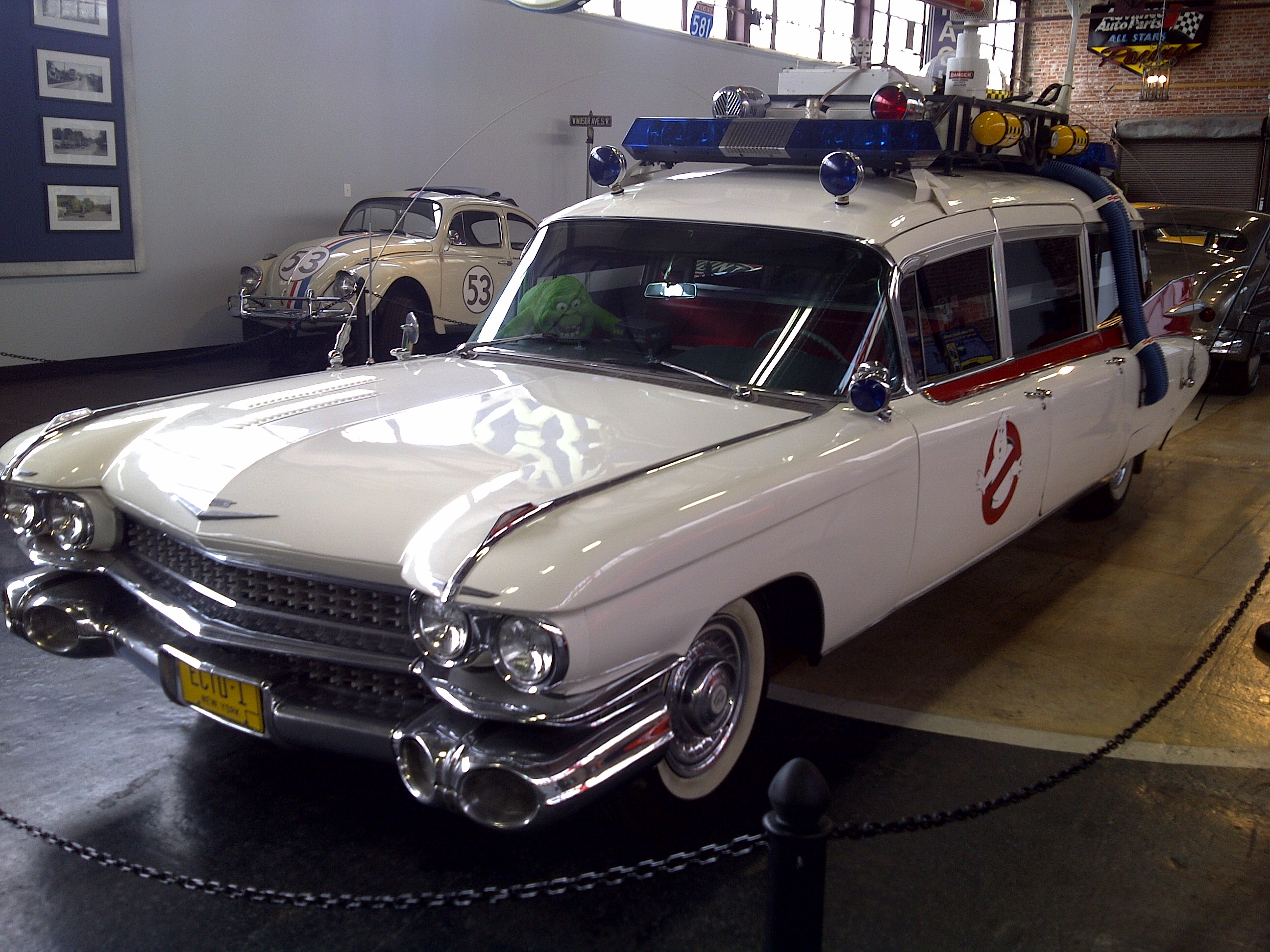 IMG-20110724-00184.jpg