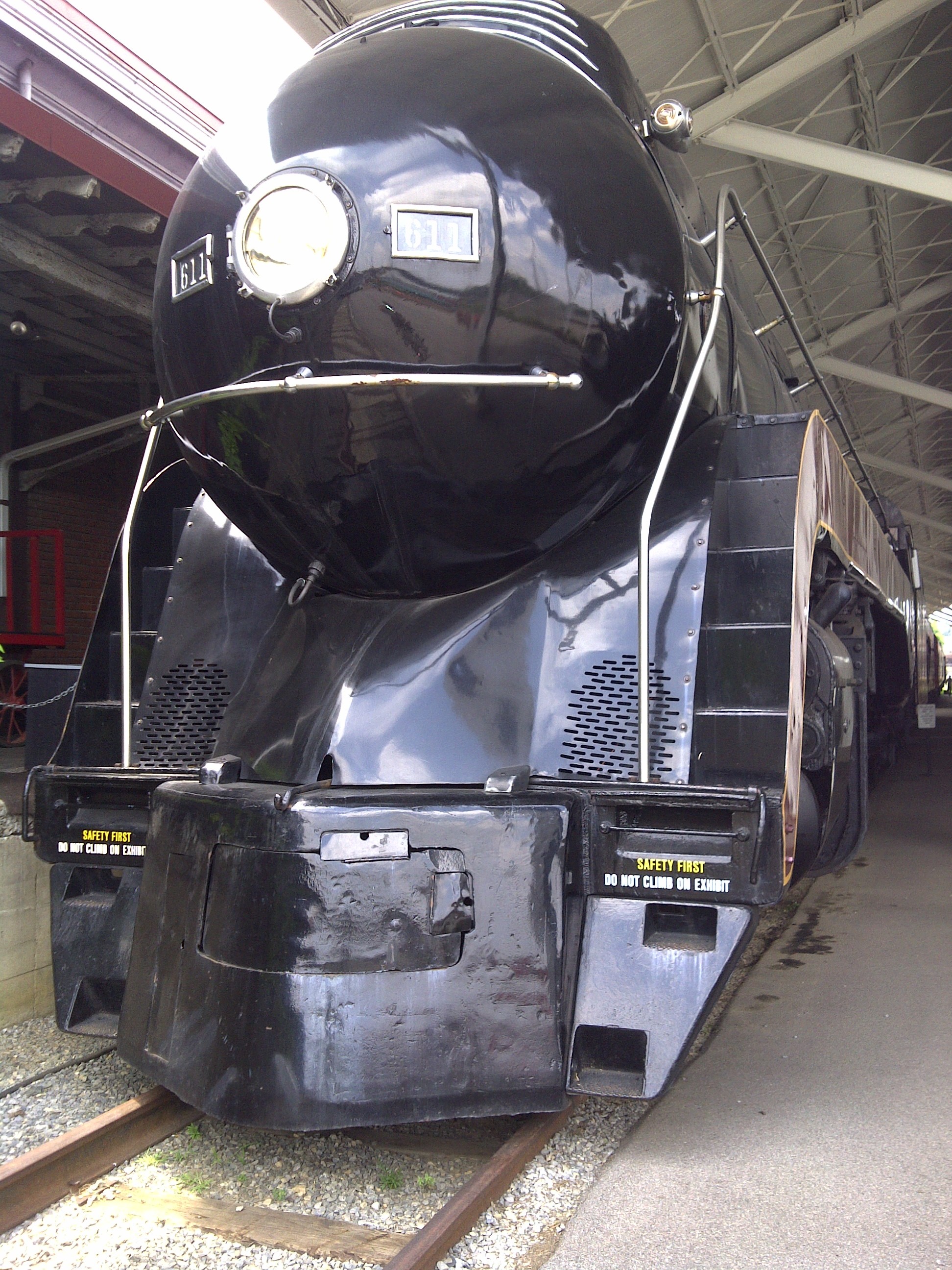IMG-20110724-00187.jpg