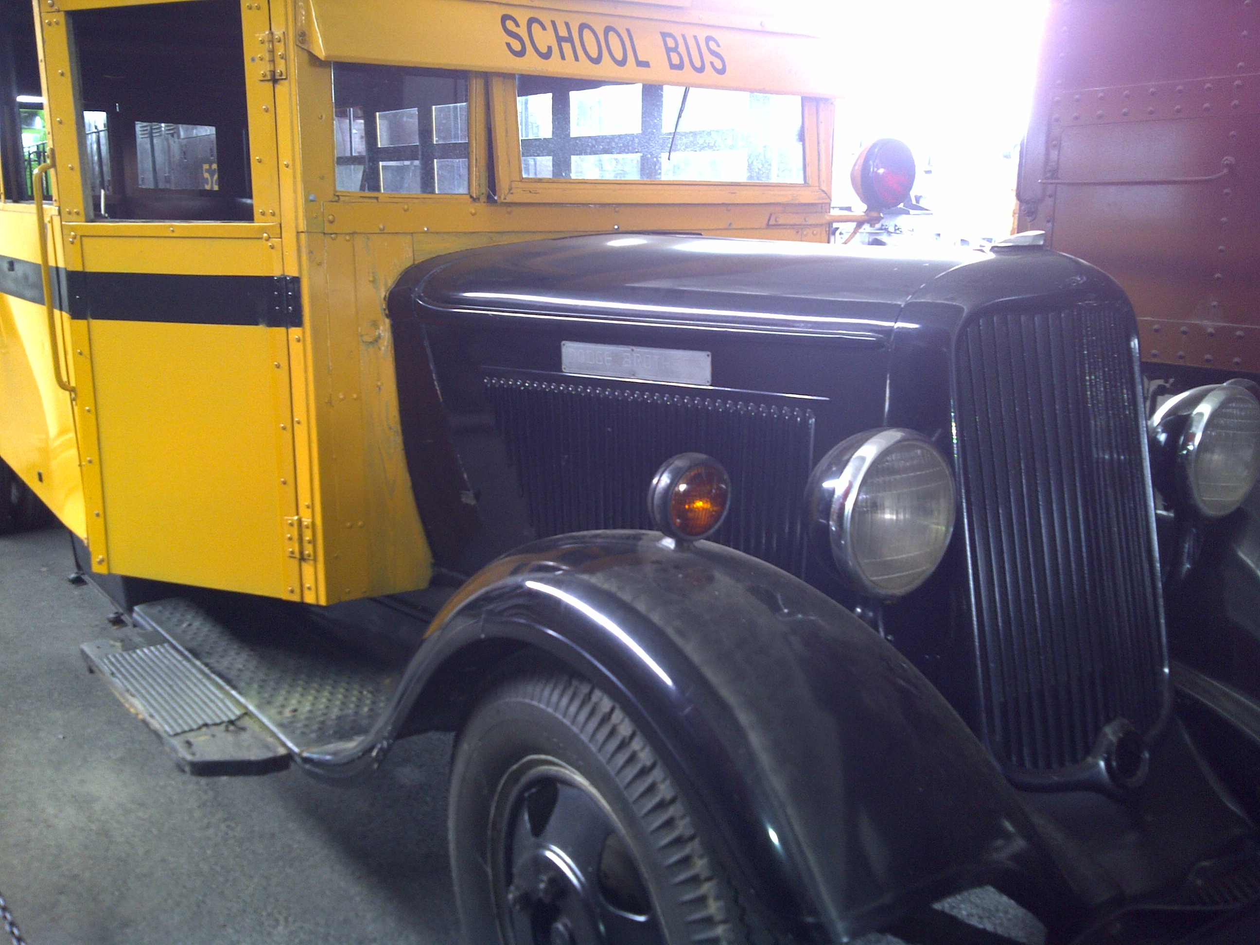 IMG-20110724-00188.jpg