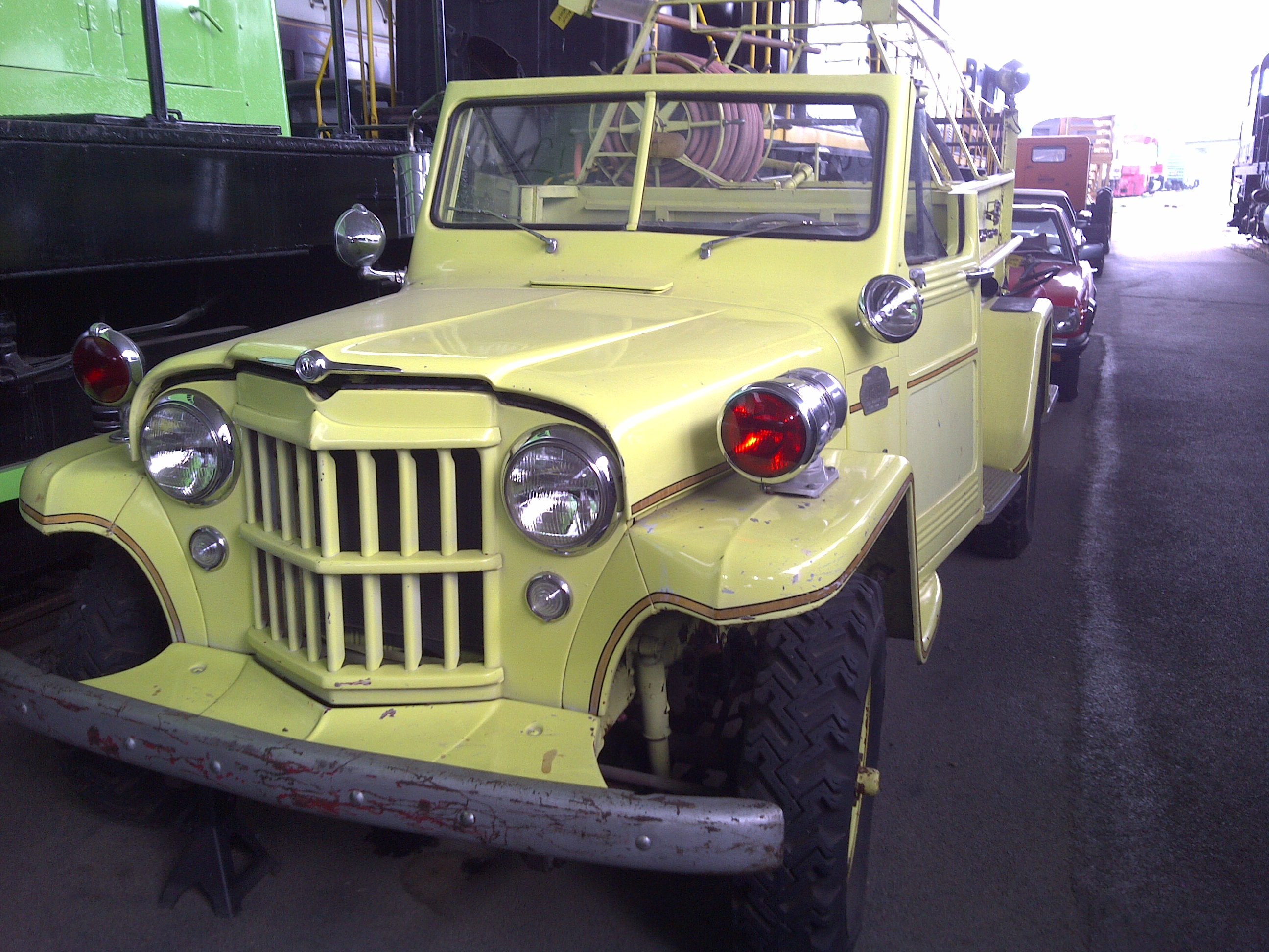 IMG-20110724-00191.jpg