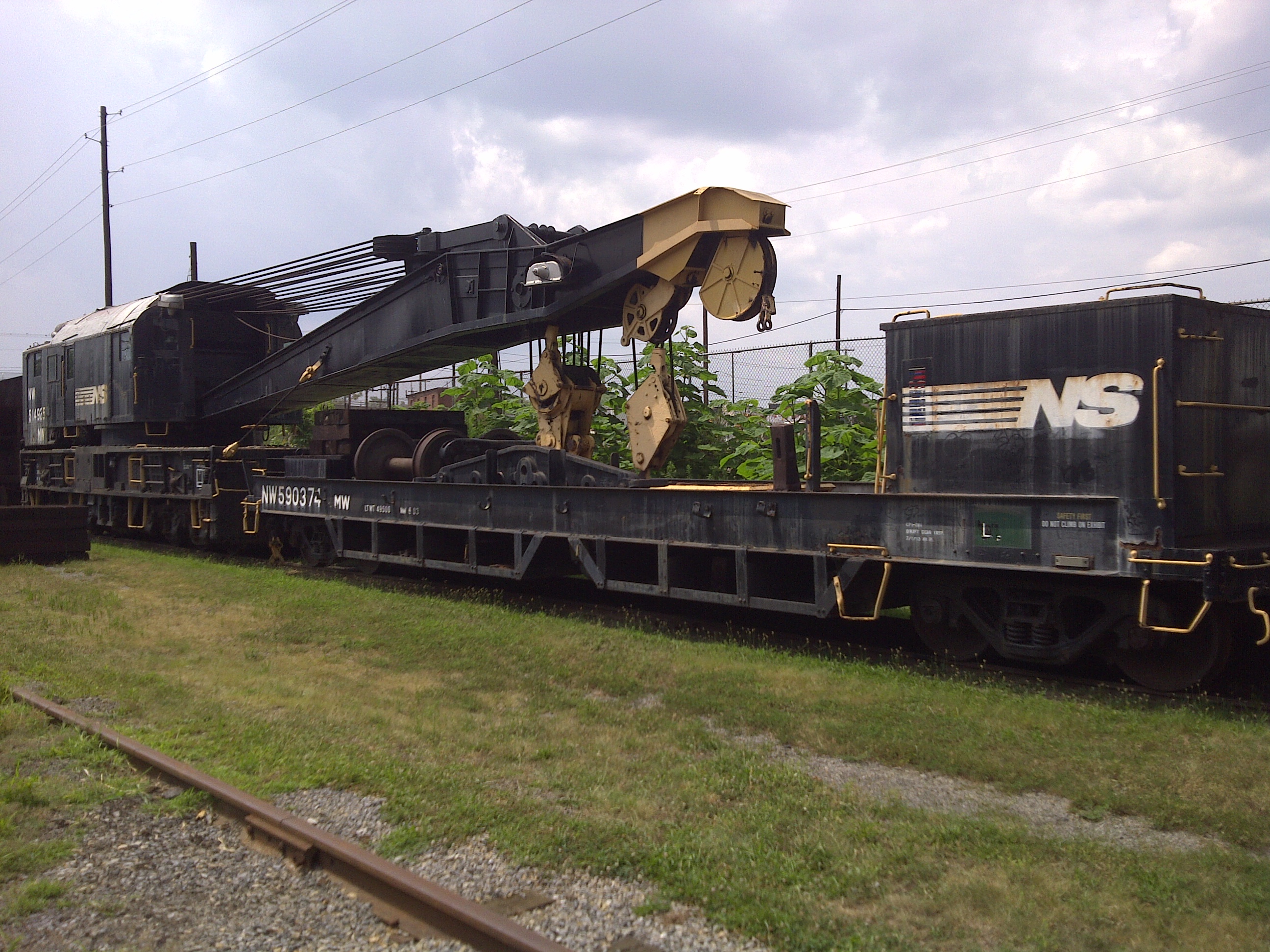 IMG-20110724-00192.jpg