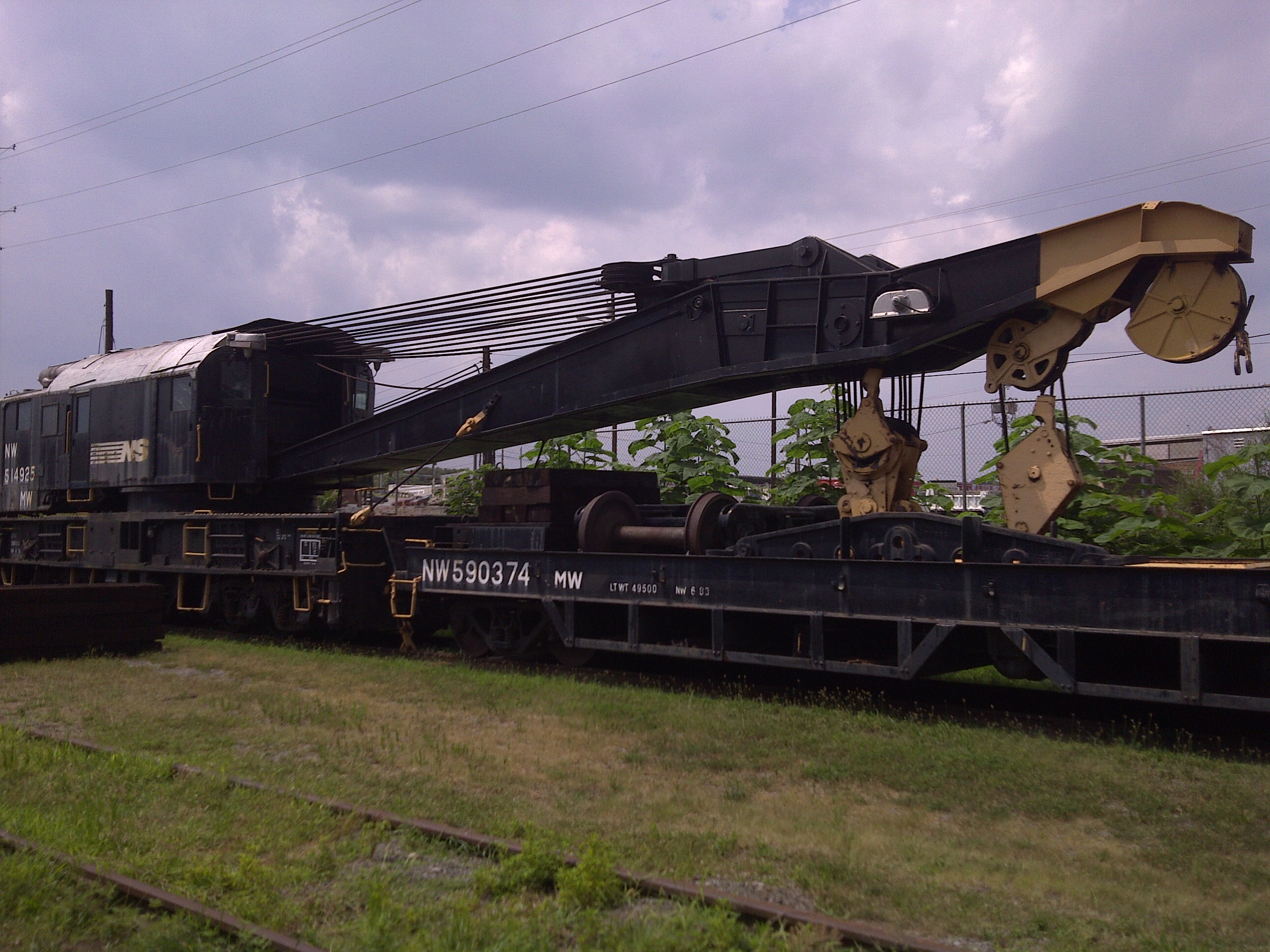 IMG-20110724-00193.jpg