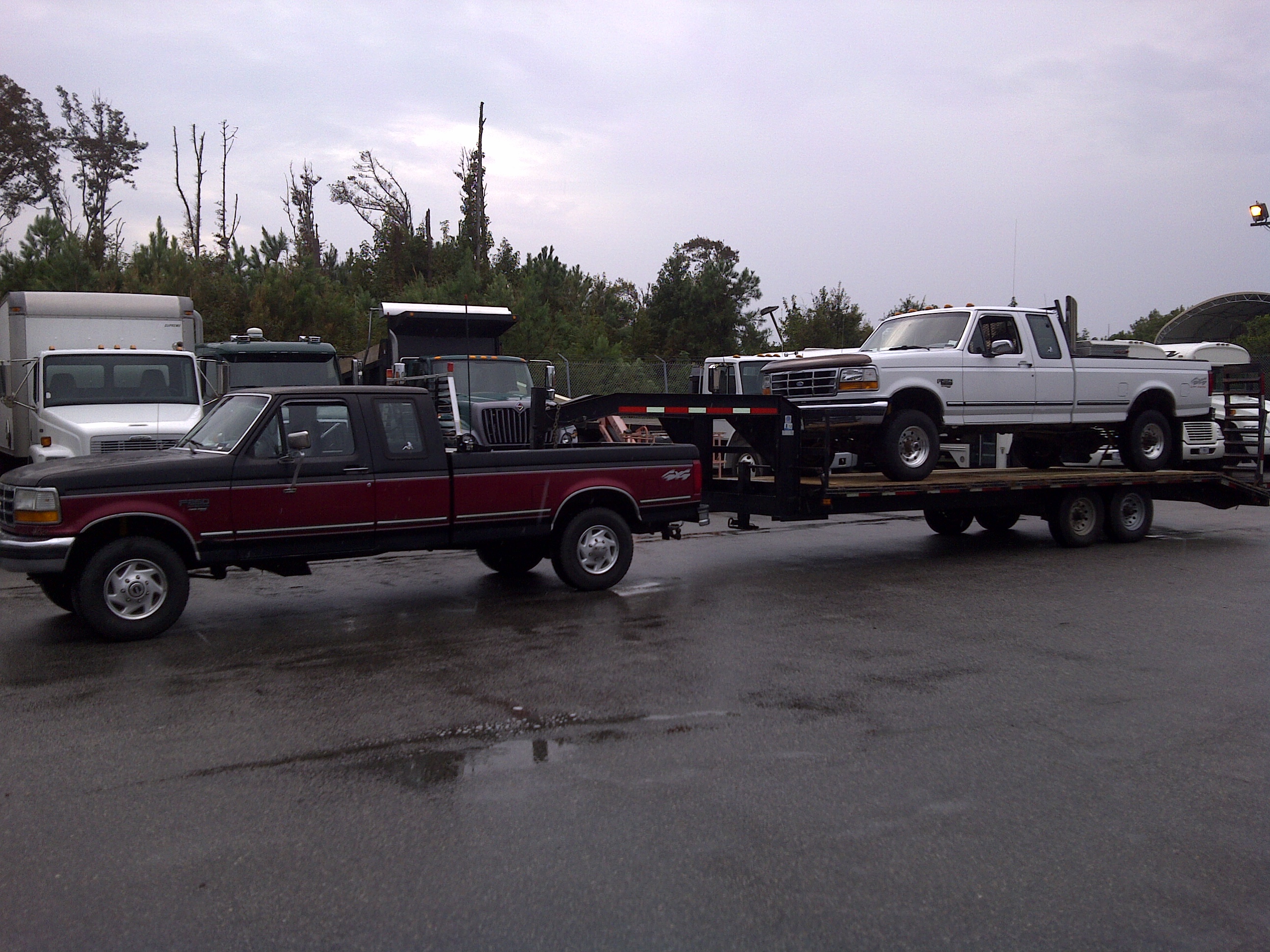 IMG-20110905-00206.jpg