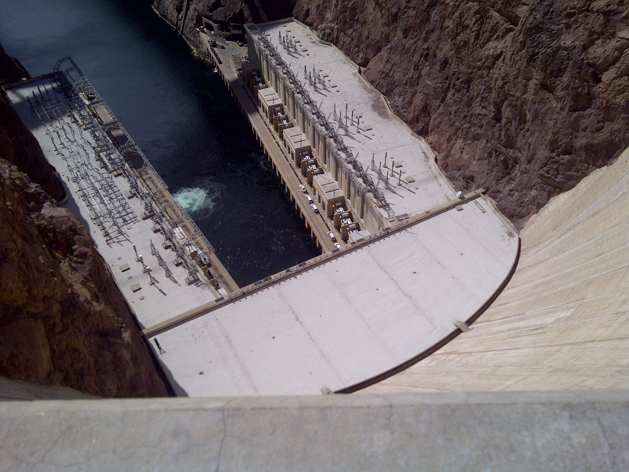 IMG-20111008-00005.jpg
