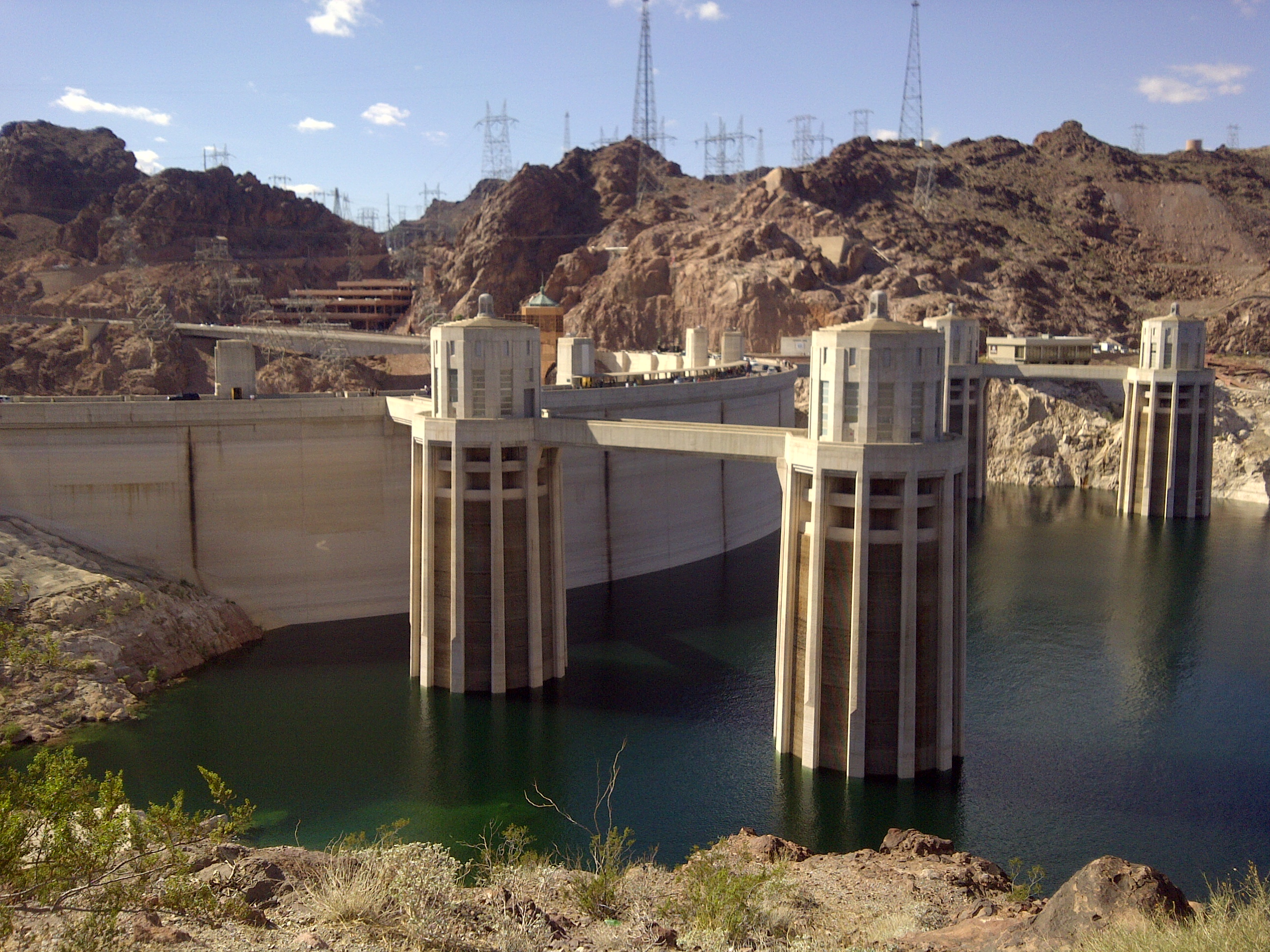 IMG-20111008-00008.jpg