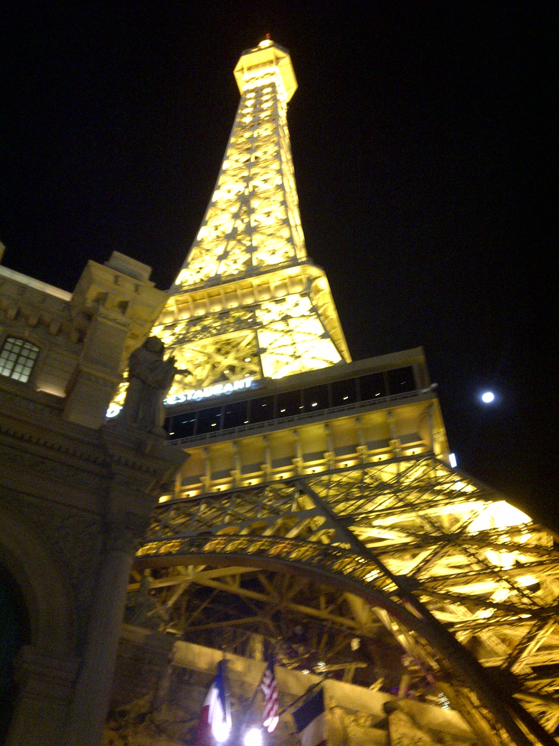 IMG-20111008-00014.jpg