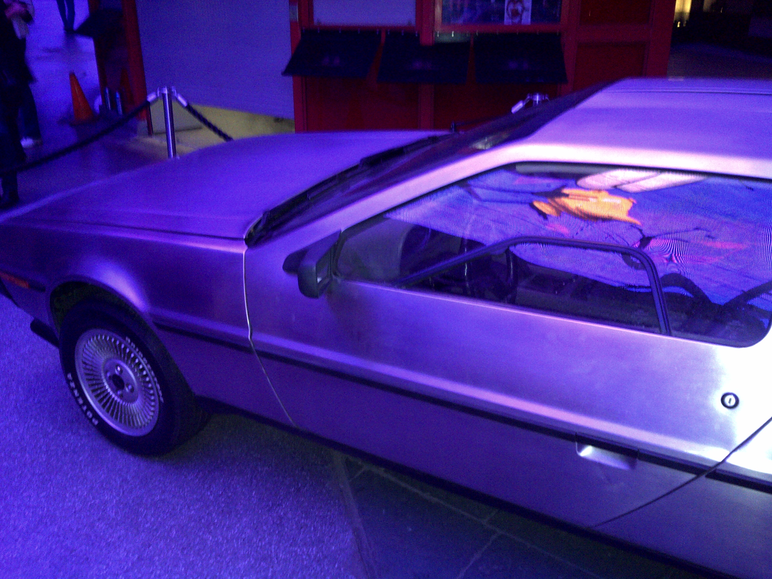 IMG-20111009-00018.jpg