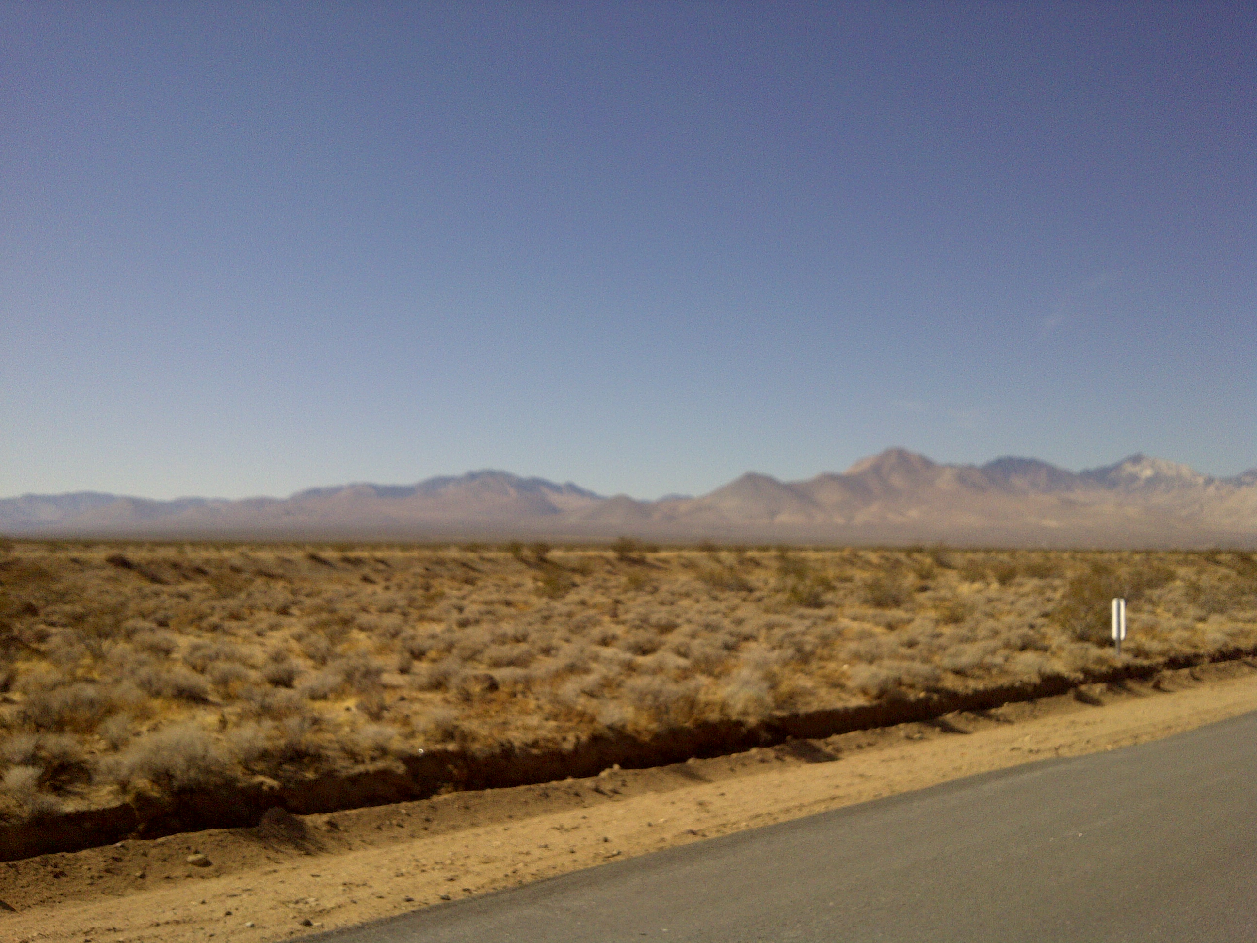 IMG-20111022-00027.jpg