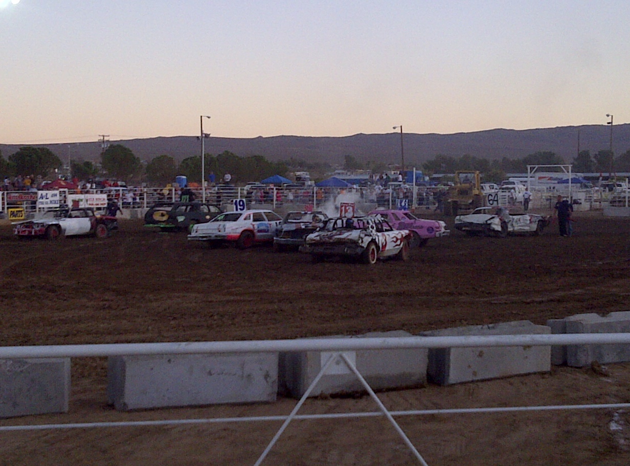 IMG-20111023-00031.jpg